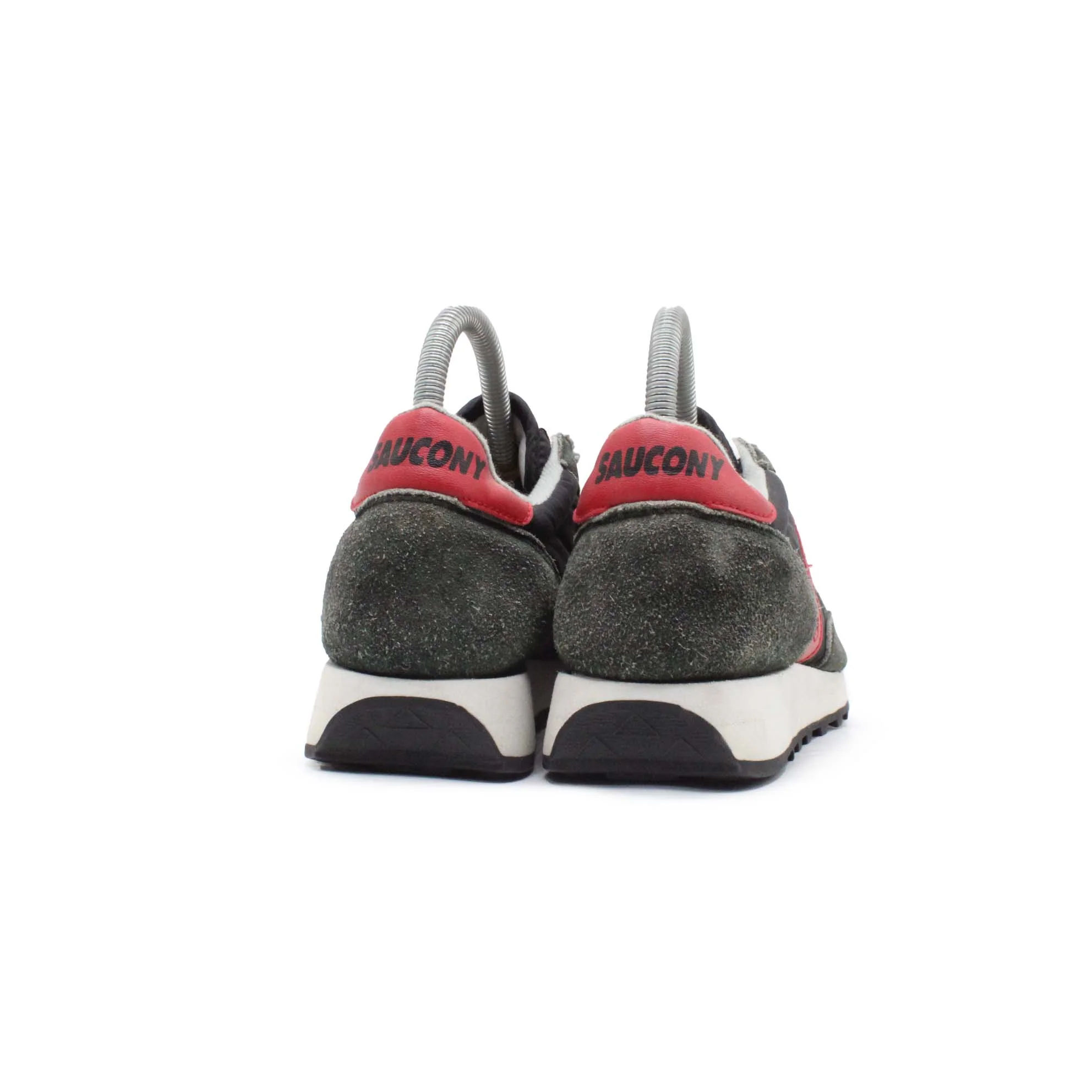 SAUCONY CASUAL SHOE - Image 5