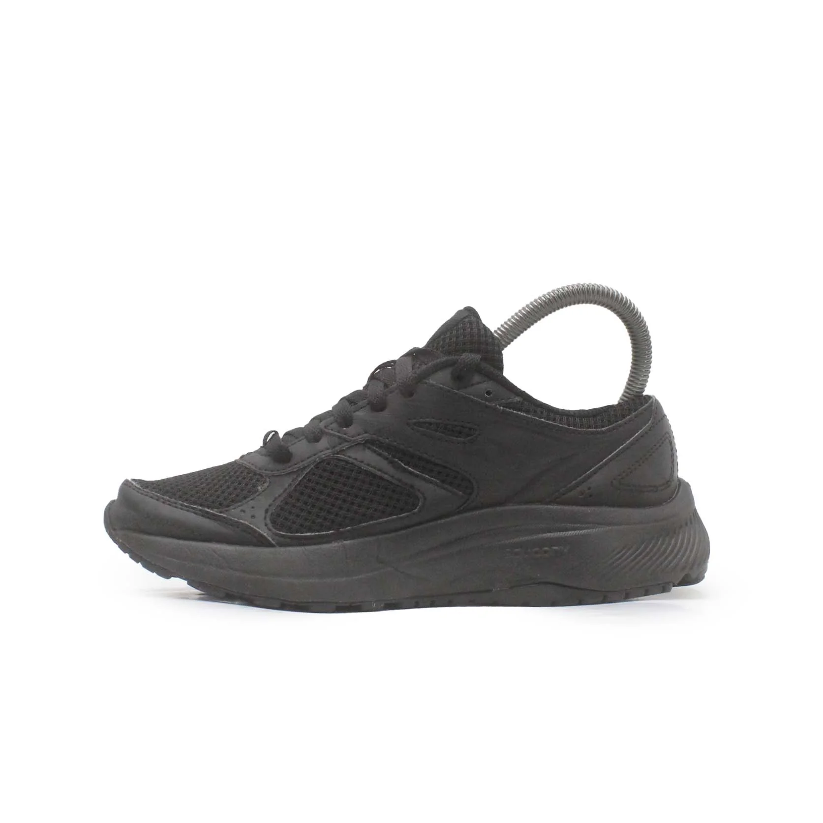 Saucony Cohesion 14 - Image 3