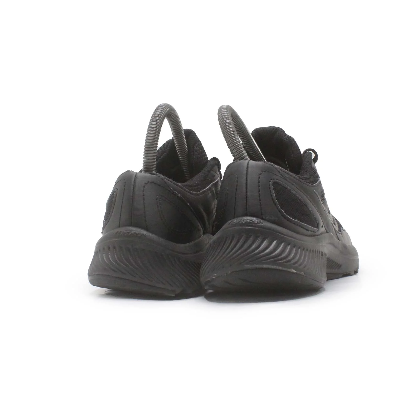 Saucony Cohesion 14 - Image 4