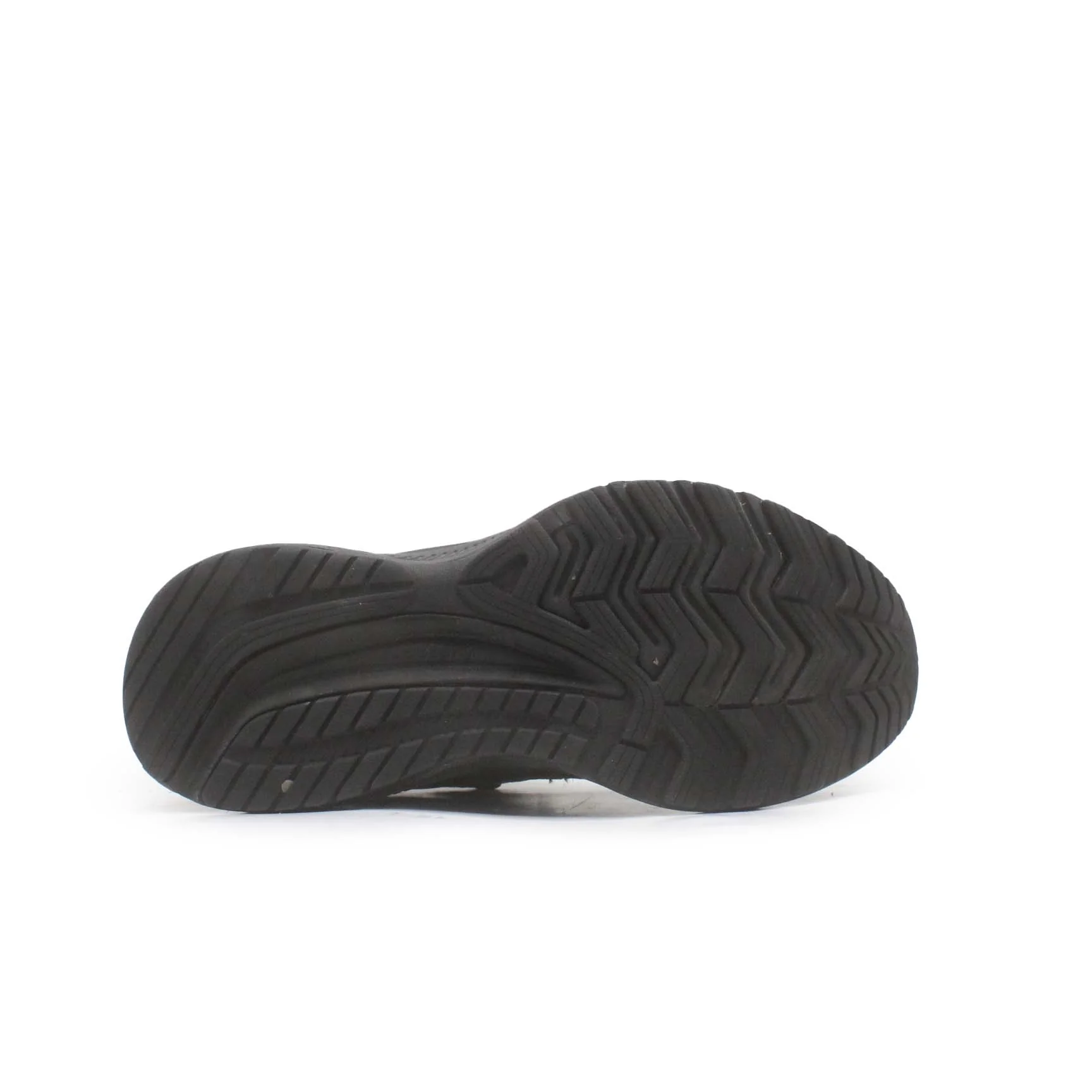 Saucony Cohesion 14 - Image 5