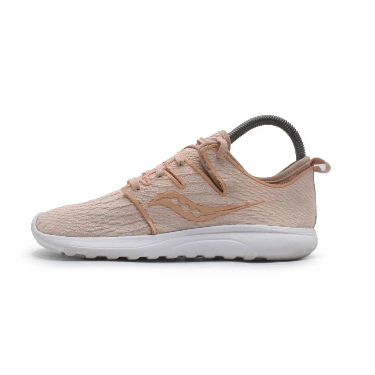 Saucony Eros Women - Image 3