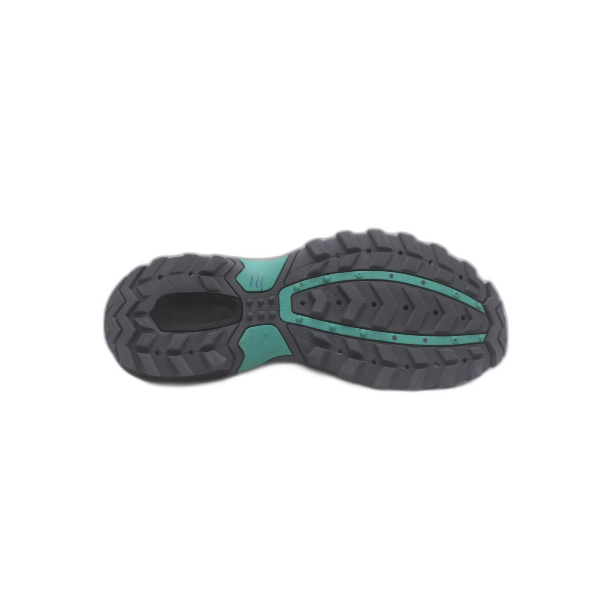 Saucony Excursion 15 Running Shoe - Image 3