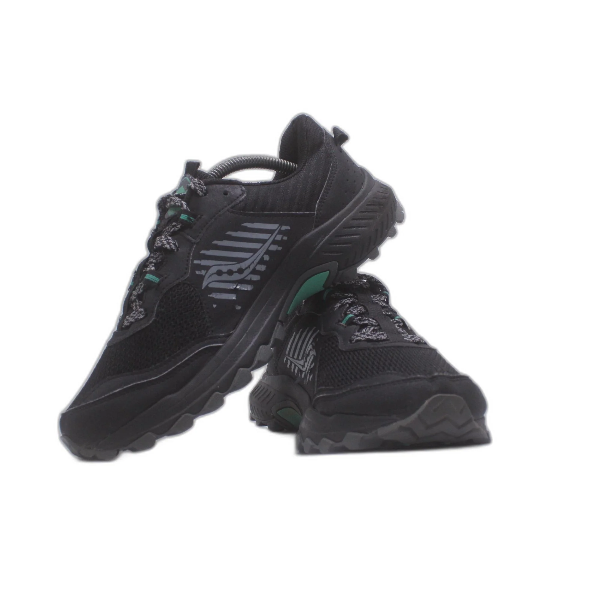 Saucony Excursion 15 Running Shoe - Image 5