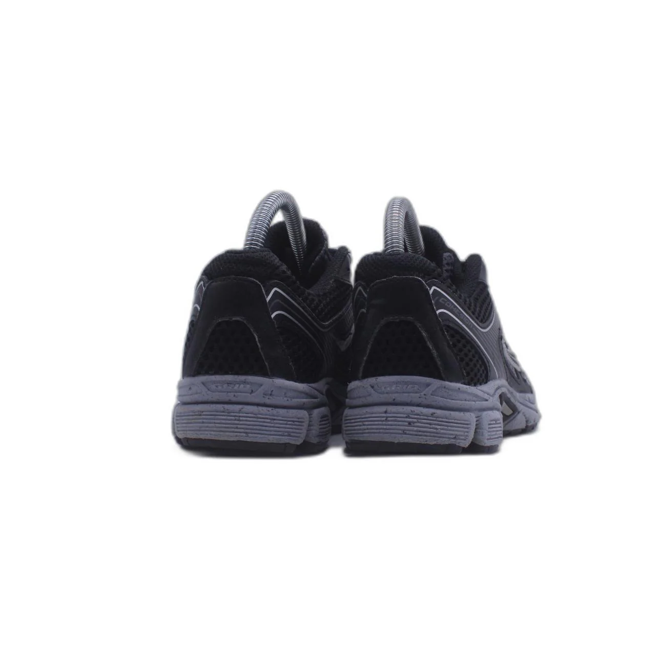 Saucony Grid Black Sneaker - Image 4