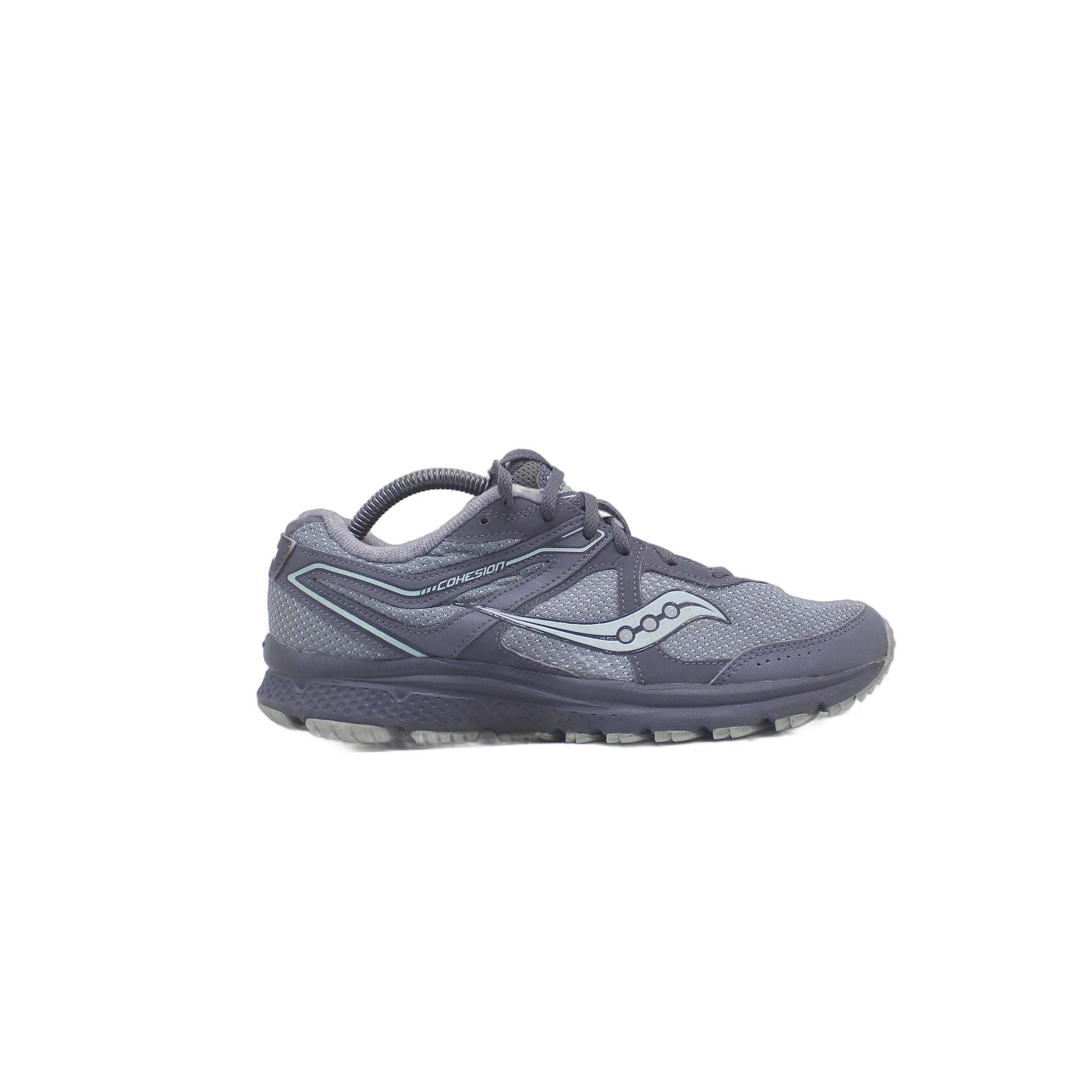 Saucony Grid Cohesion TR11 Shoe
