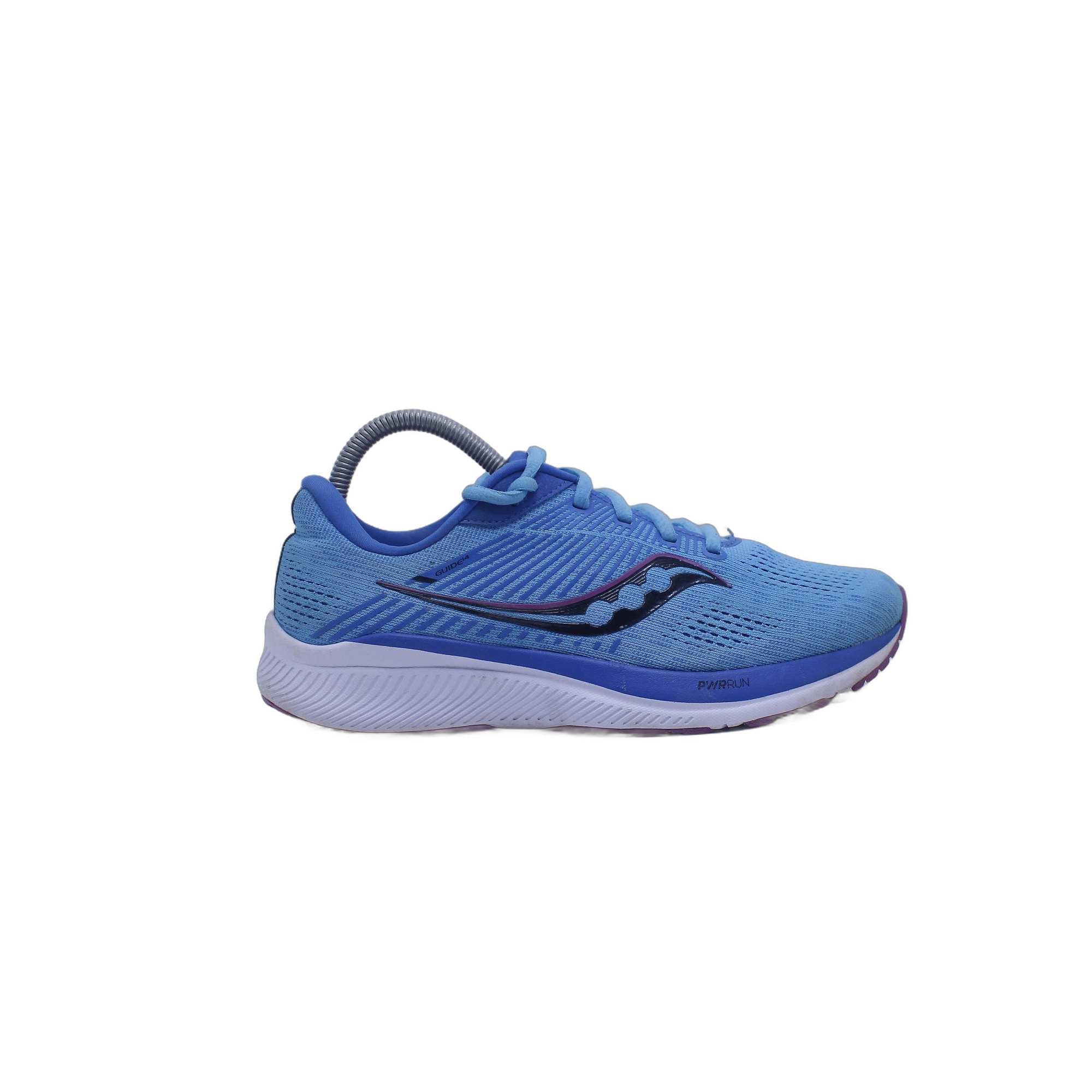 Saucony Guide 14 Running Sneaker
