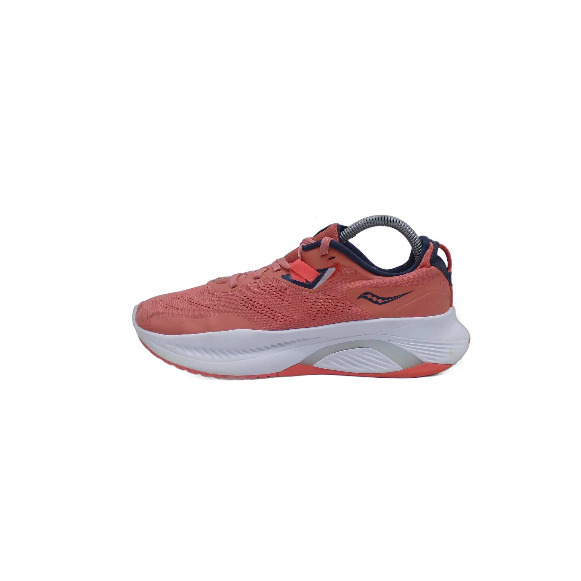 Saucony Guide 15 Women's Running Shoe - Image 2