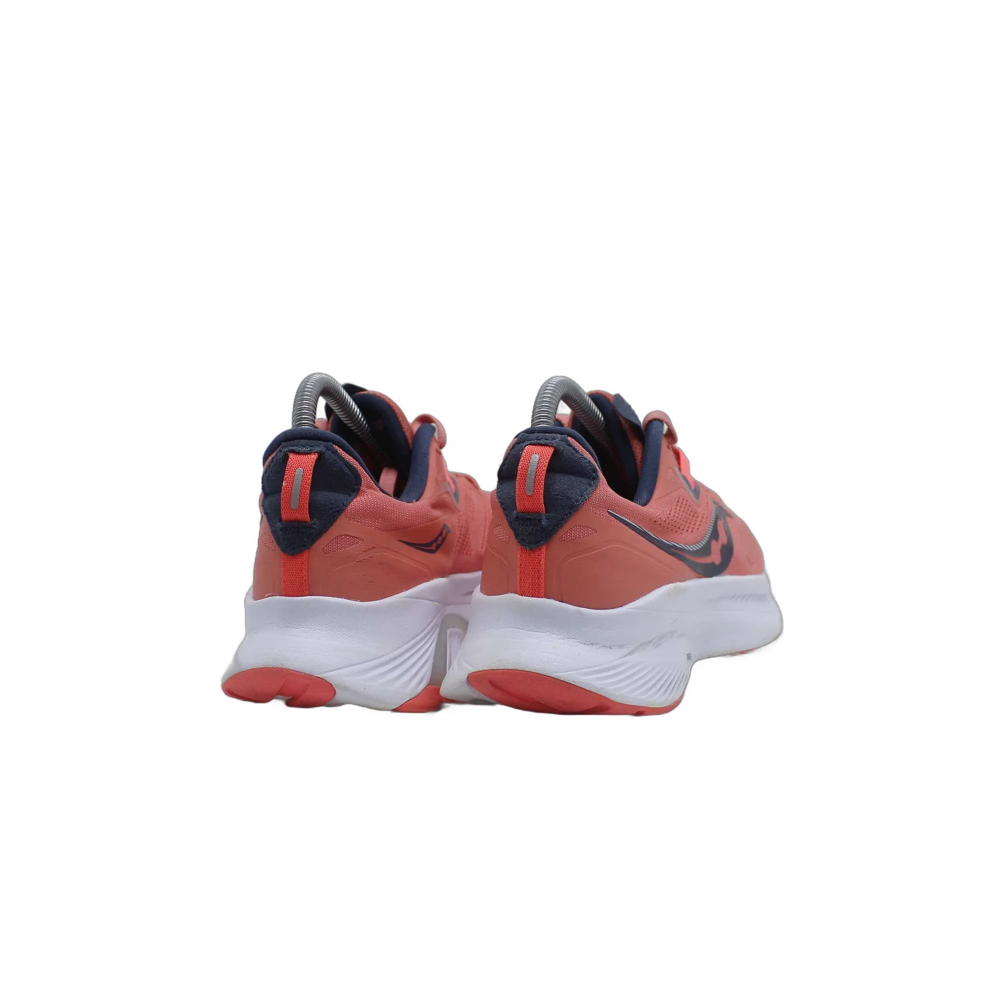 Saucony Guide 15 Women's Running Shoe - Image 4
