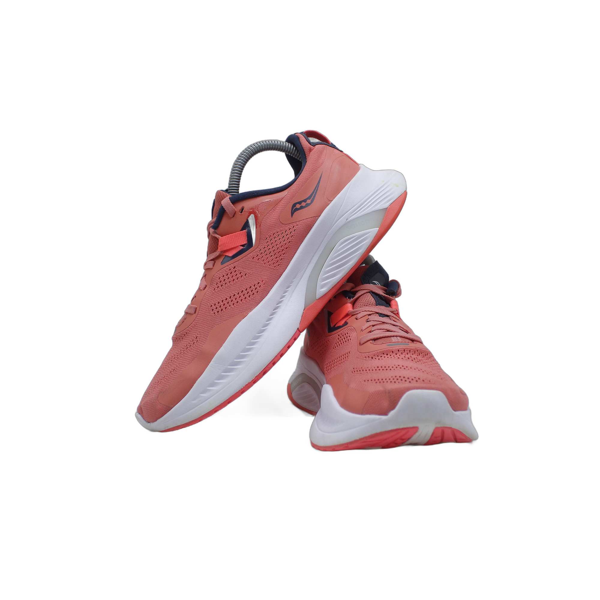 Saucony Guide 15 Women's Running Shoe - Image 5