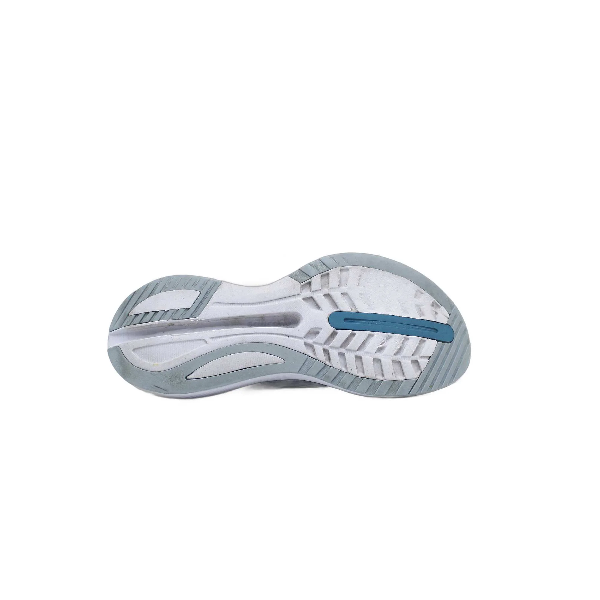 Saucony Guide 17 Womens 11 Shoe - Image 3