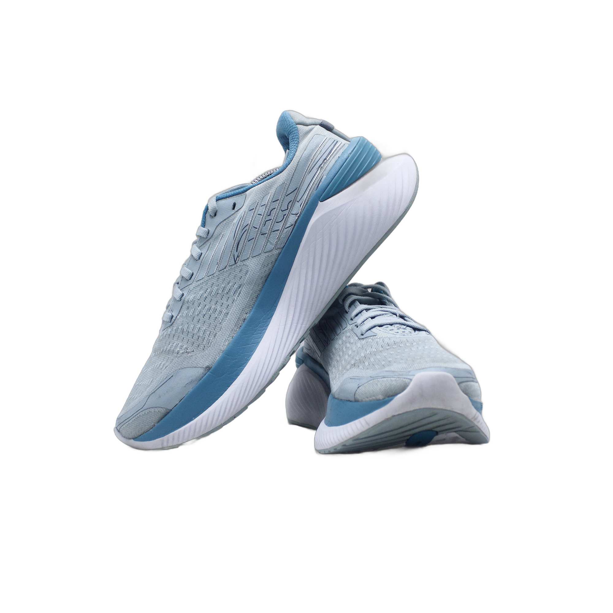 Saucony Guide 17 Womens 11 Shoe - Image 5