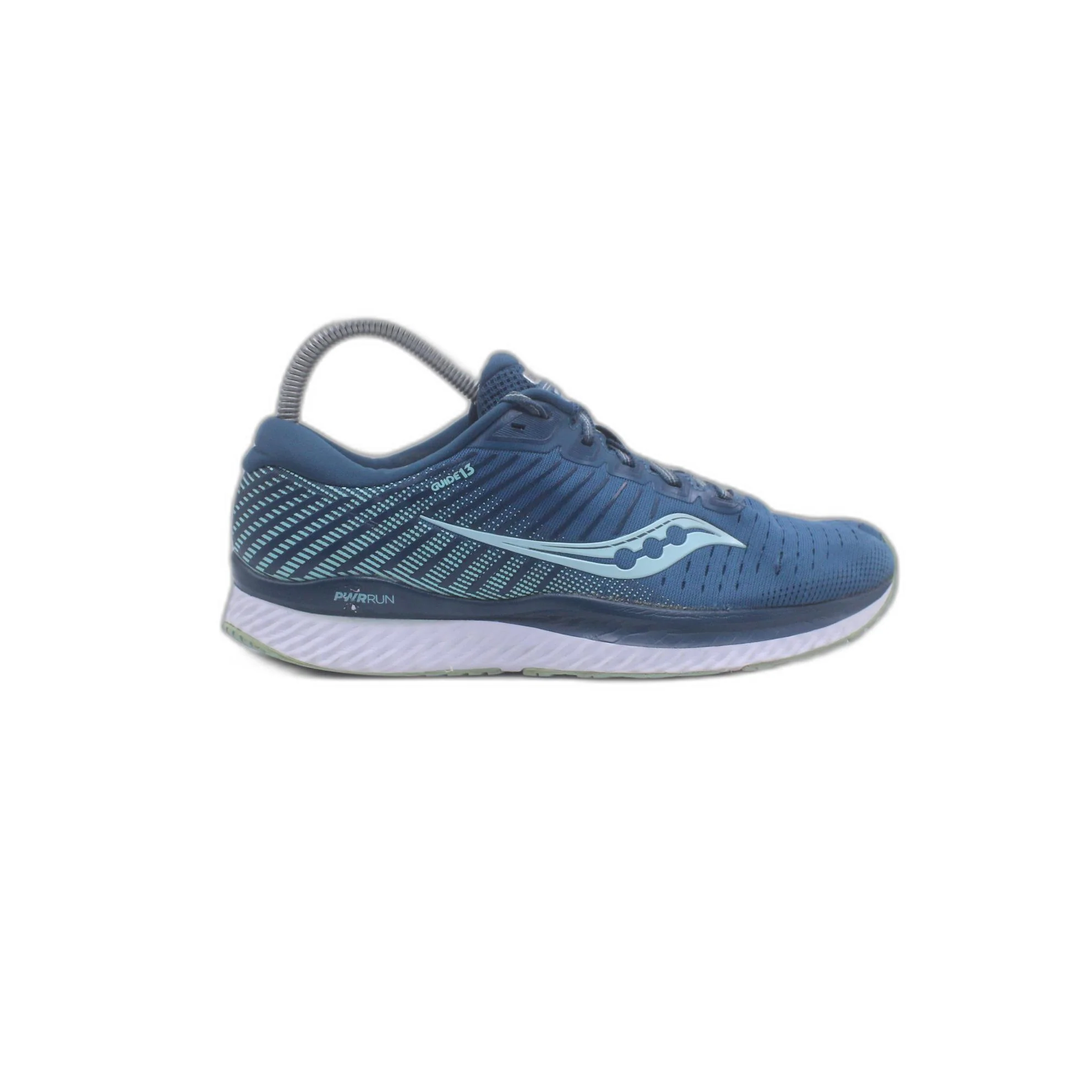 Saucony Guide PWR Run Sneaker