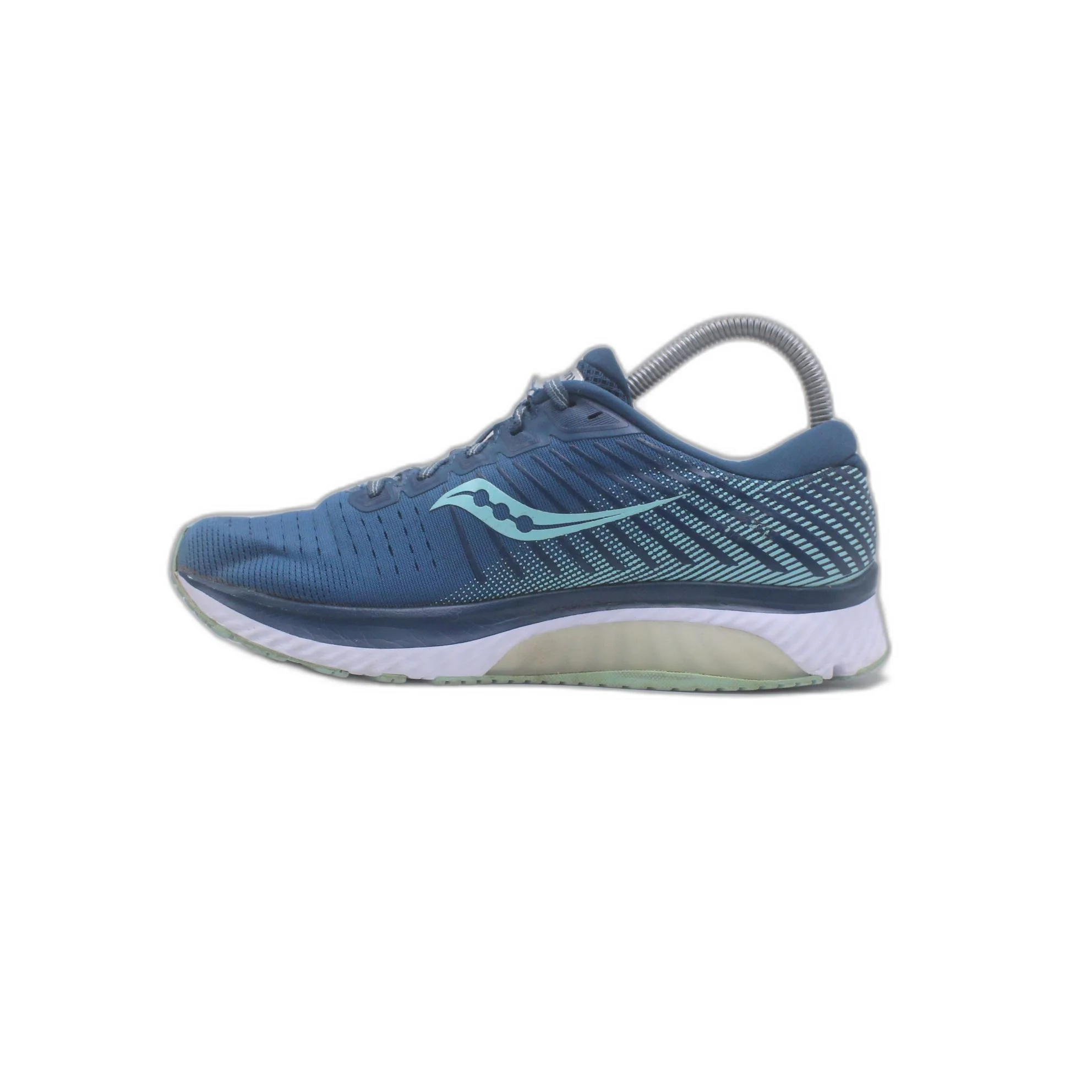 Saucony Guide PWR Run Sneaker - Image 2