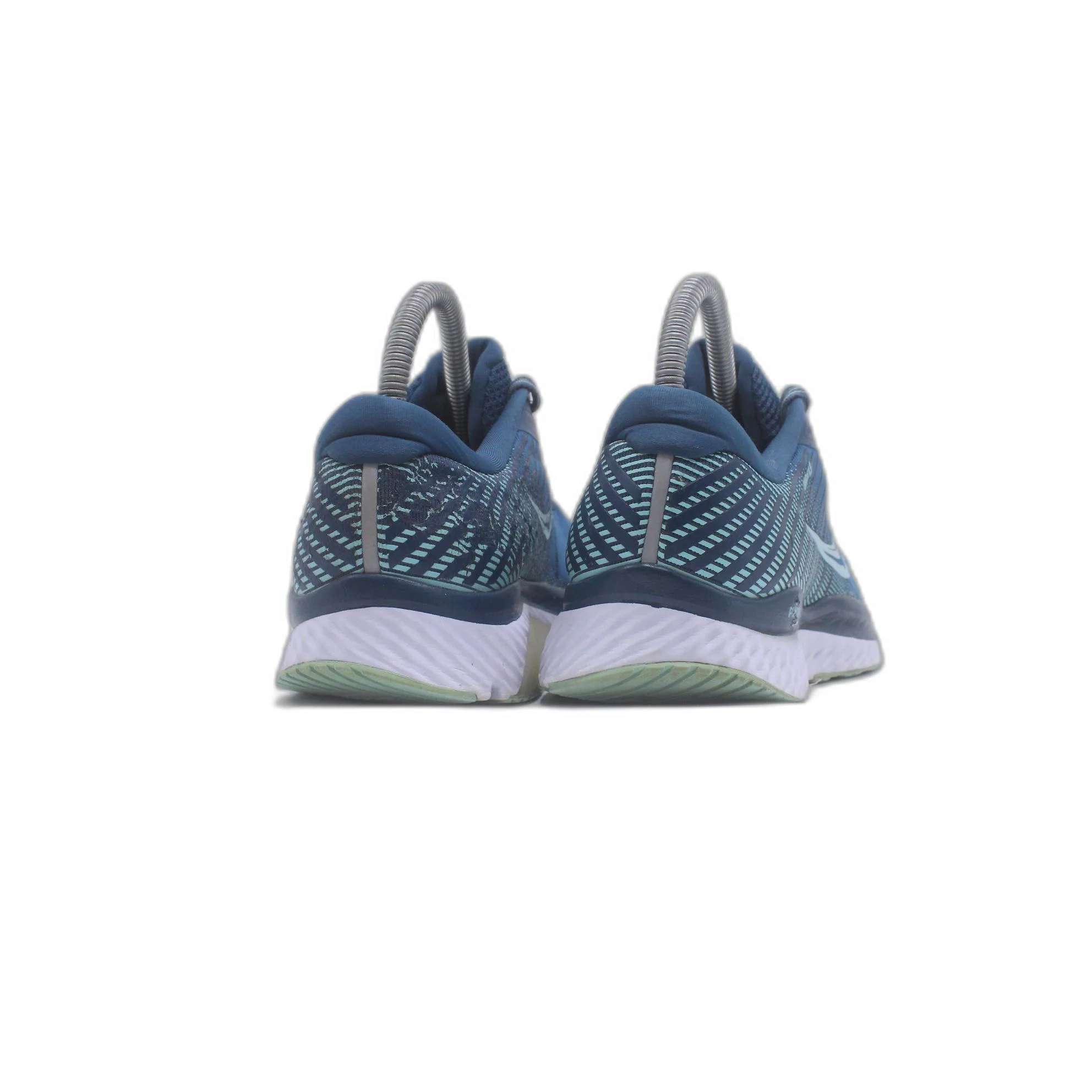 Saucony Guide PWR Run Sneaker - Image 4