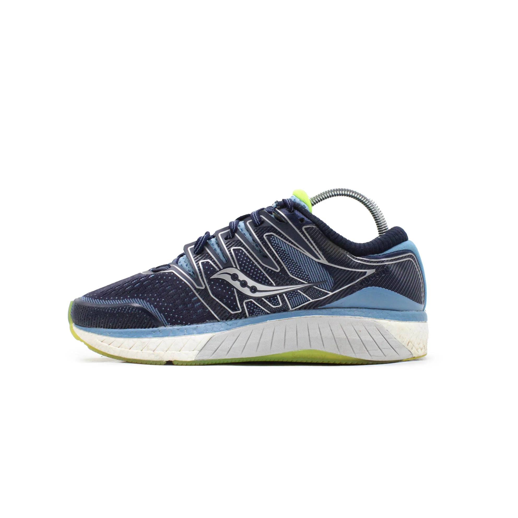 Saucony Hurricane ISO 5 - Image 3
