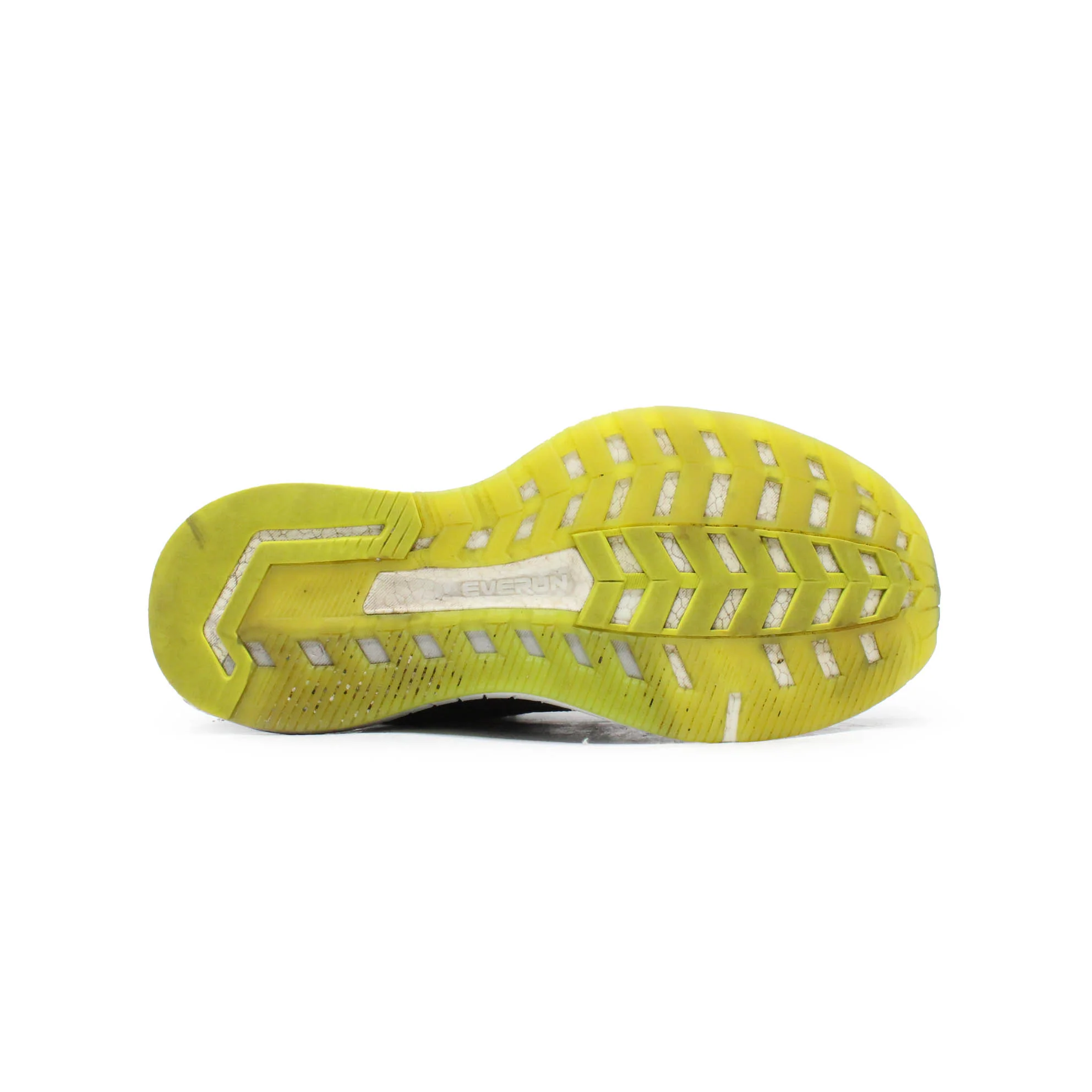Saucony Hurricane ISO 5 - Image 5