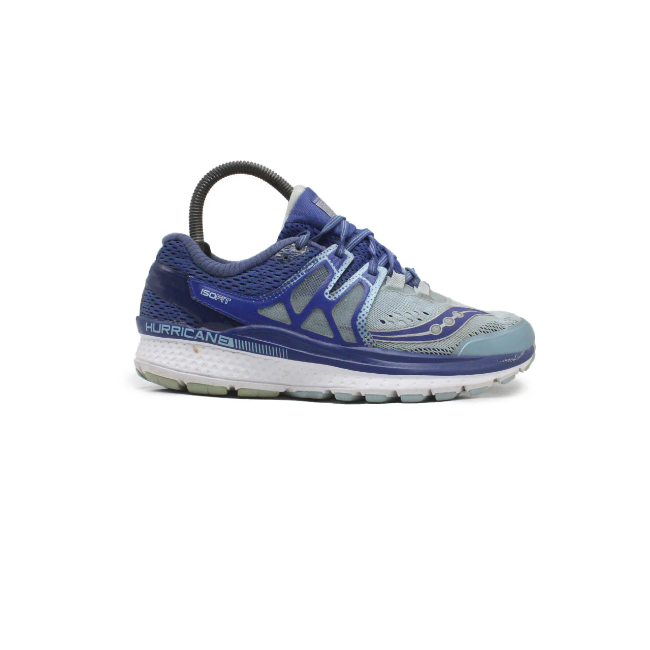 Saucony Hurricane Running Shoe