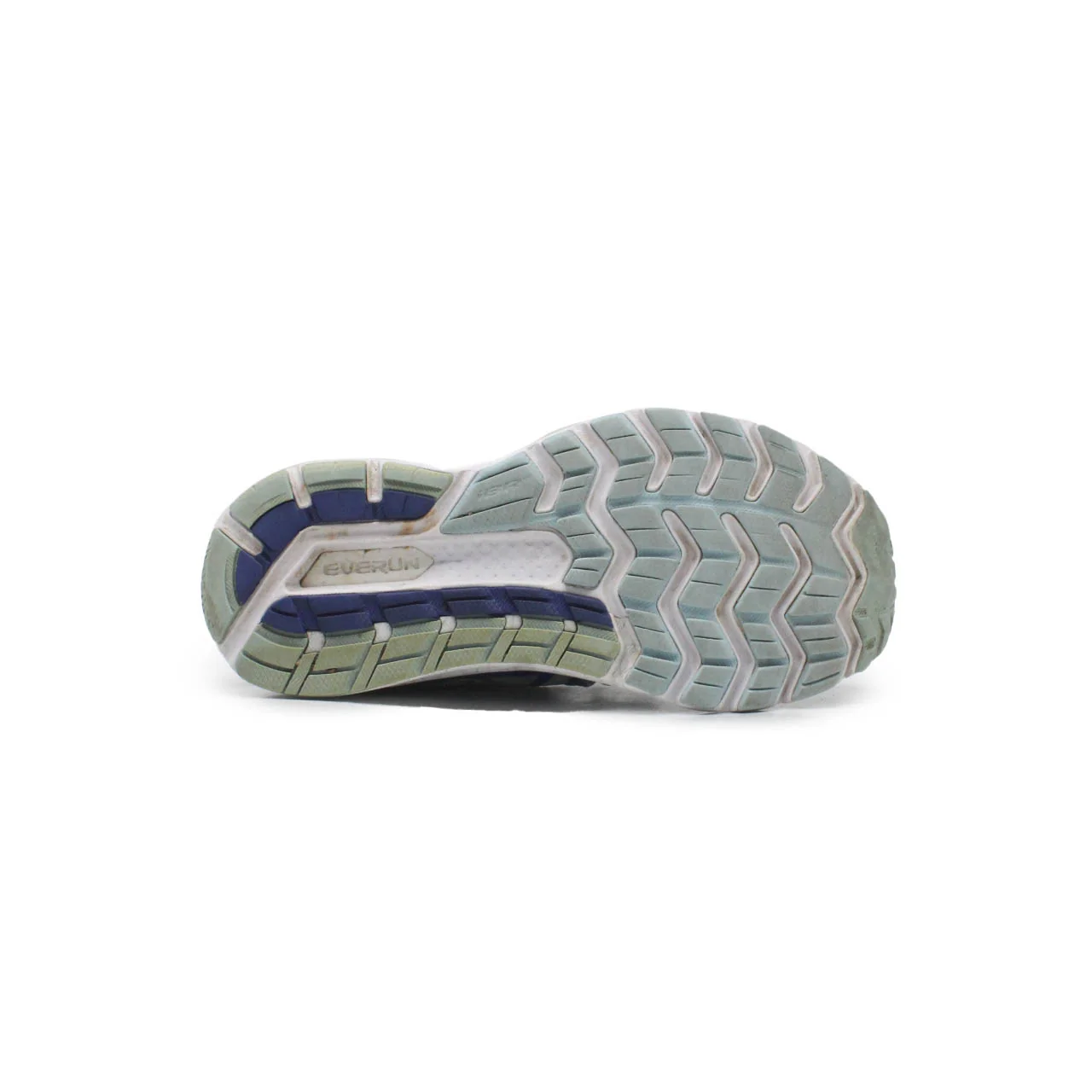 Saucony Hurricane Running Shoe - Image 5