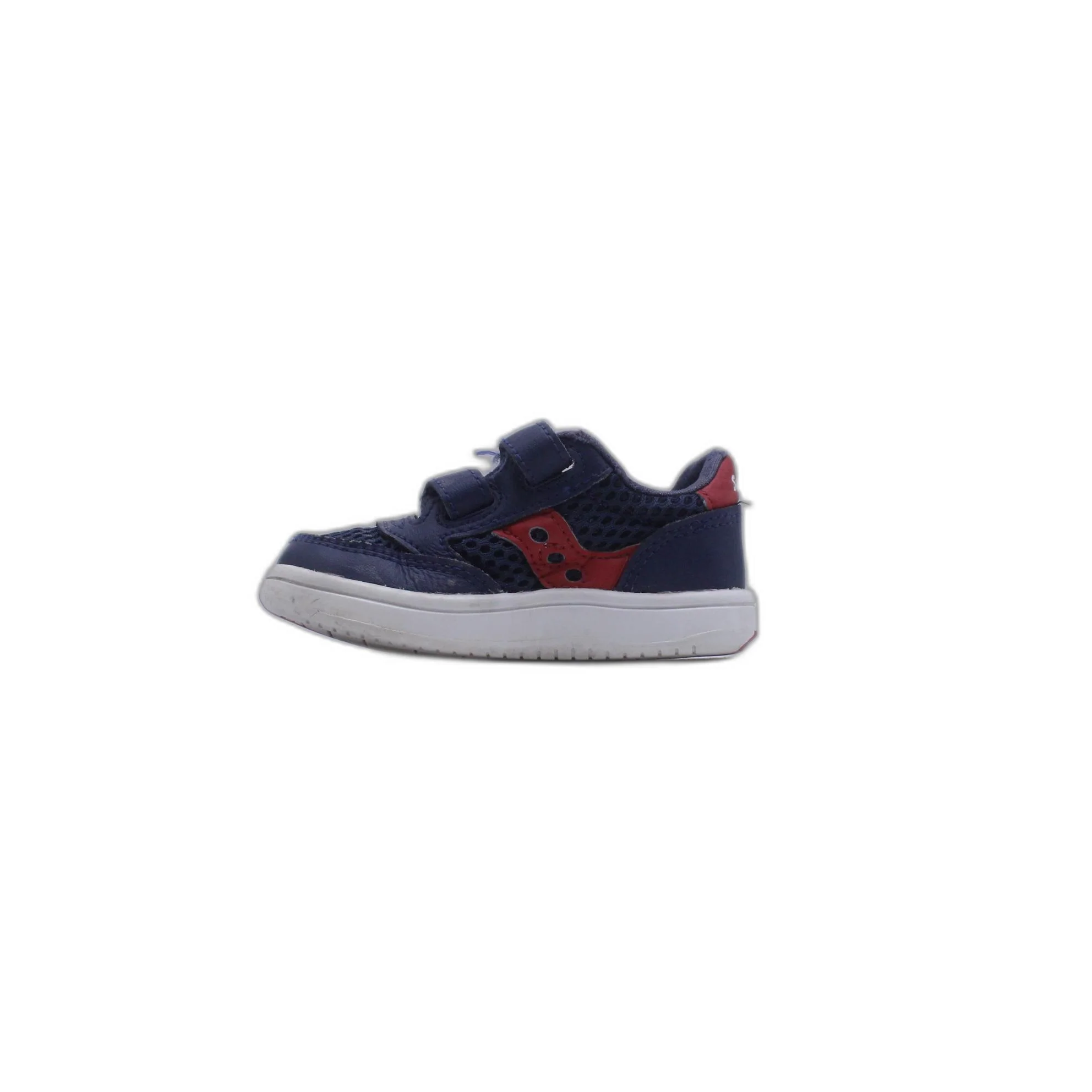 Saucony Jazz Blue Sneaker - Image 2