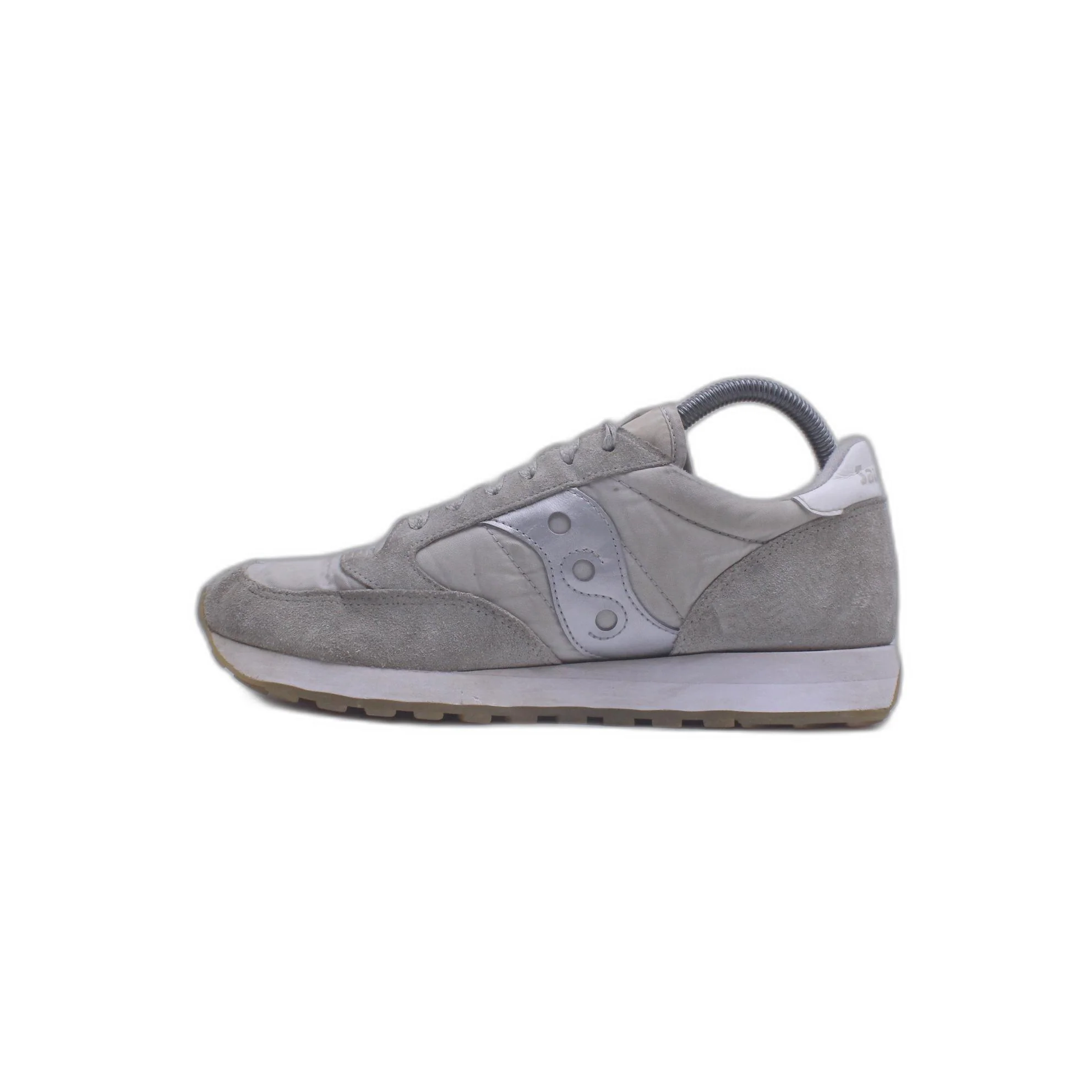 Saucony Jazz Original Sneaker - Image 2