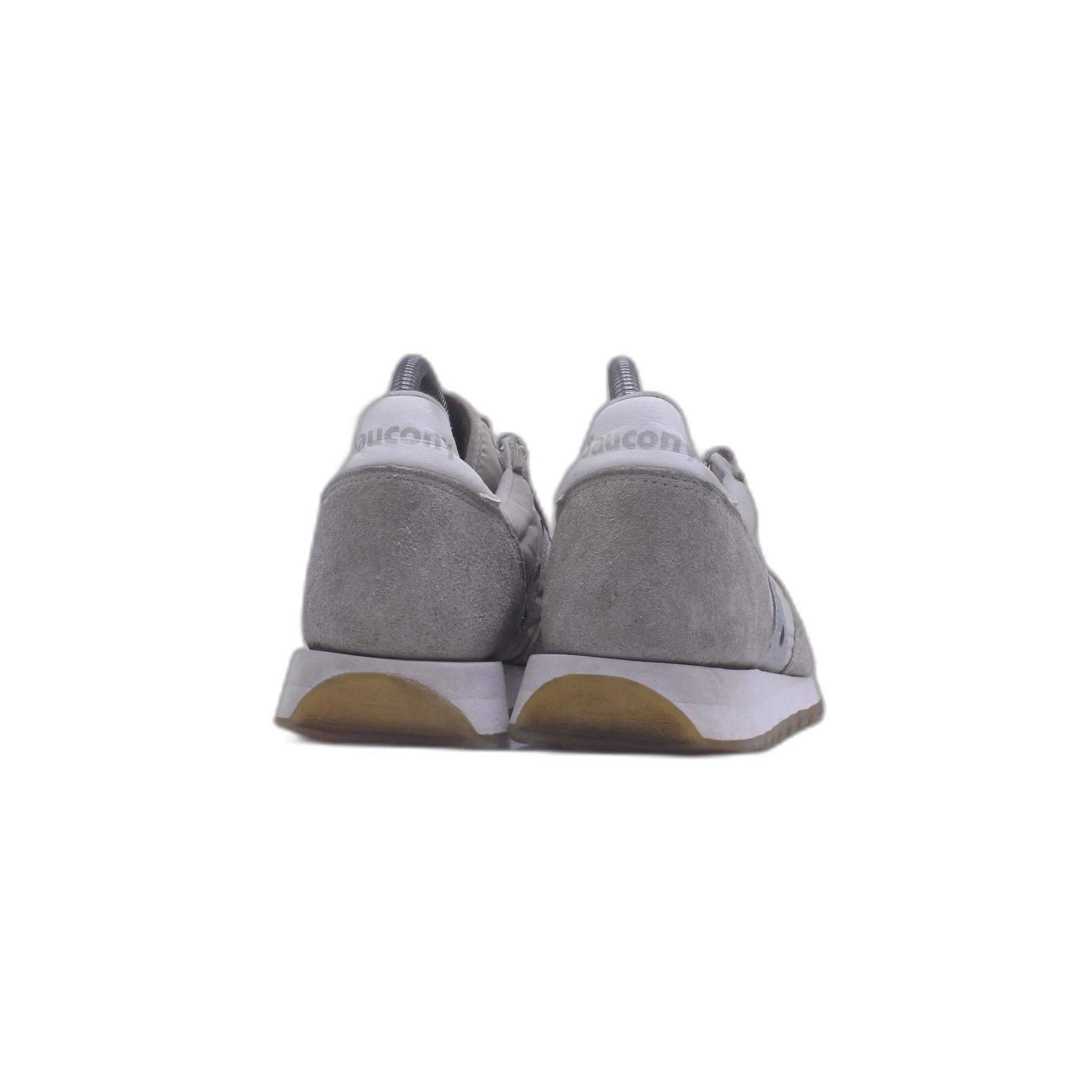 Saucony Jazz Original Sneaker - Image 4