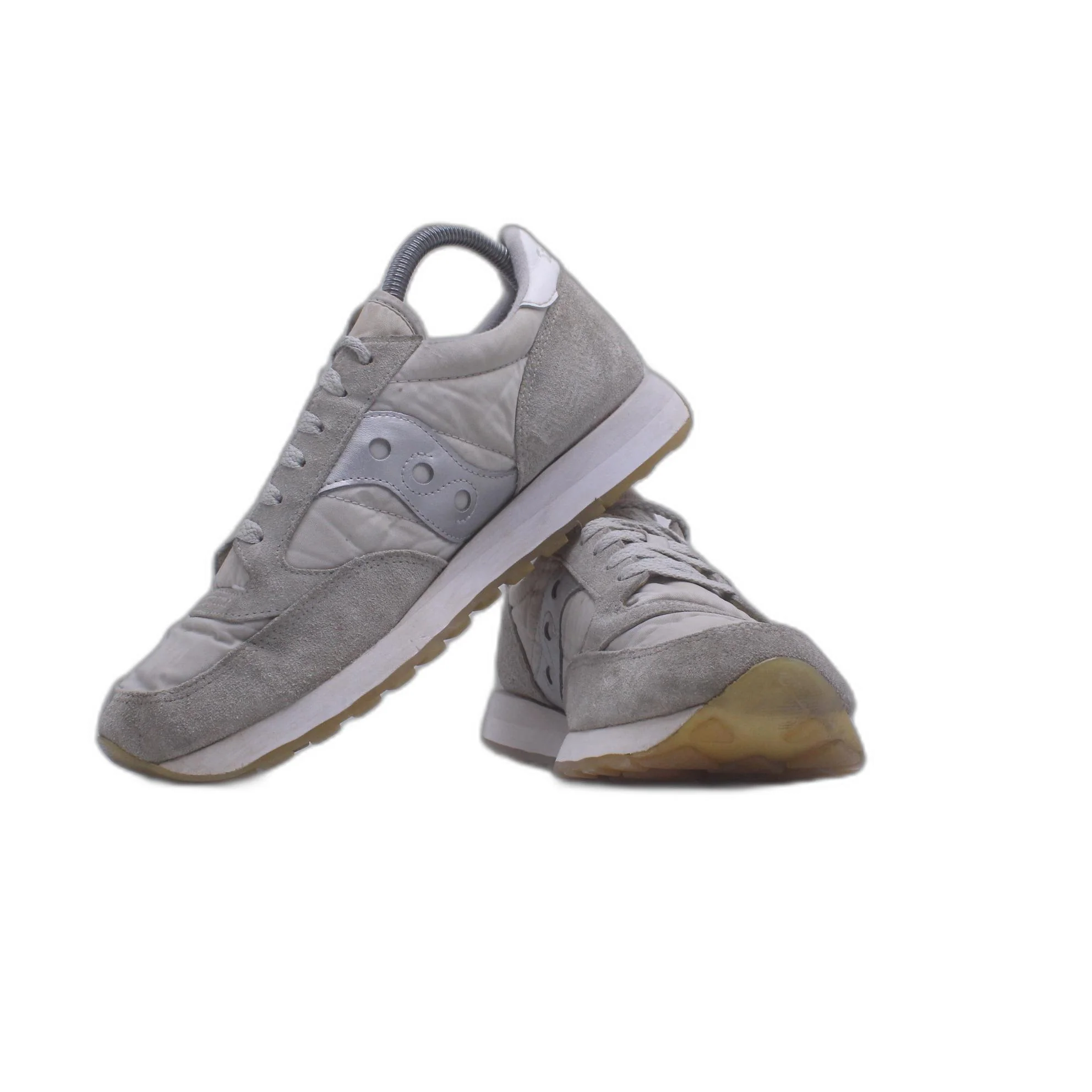 Saucony Jazz Original Sneaker - Image 5