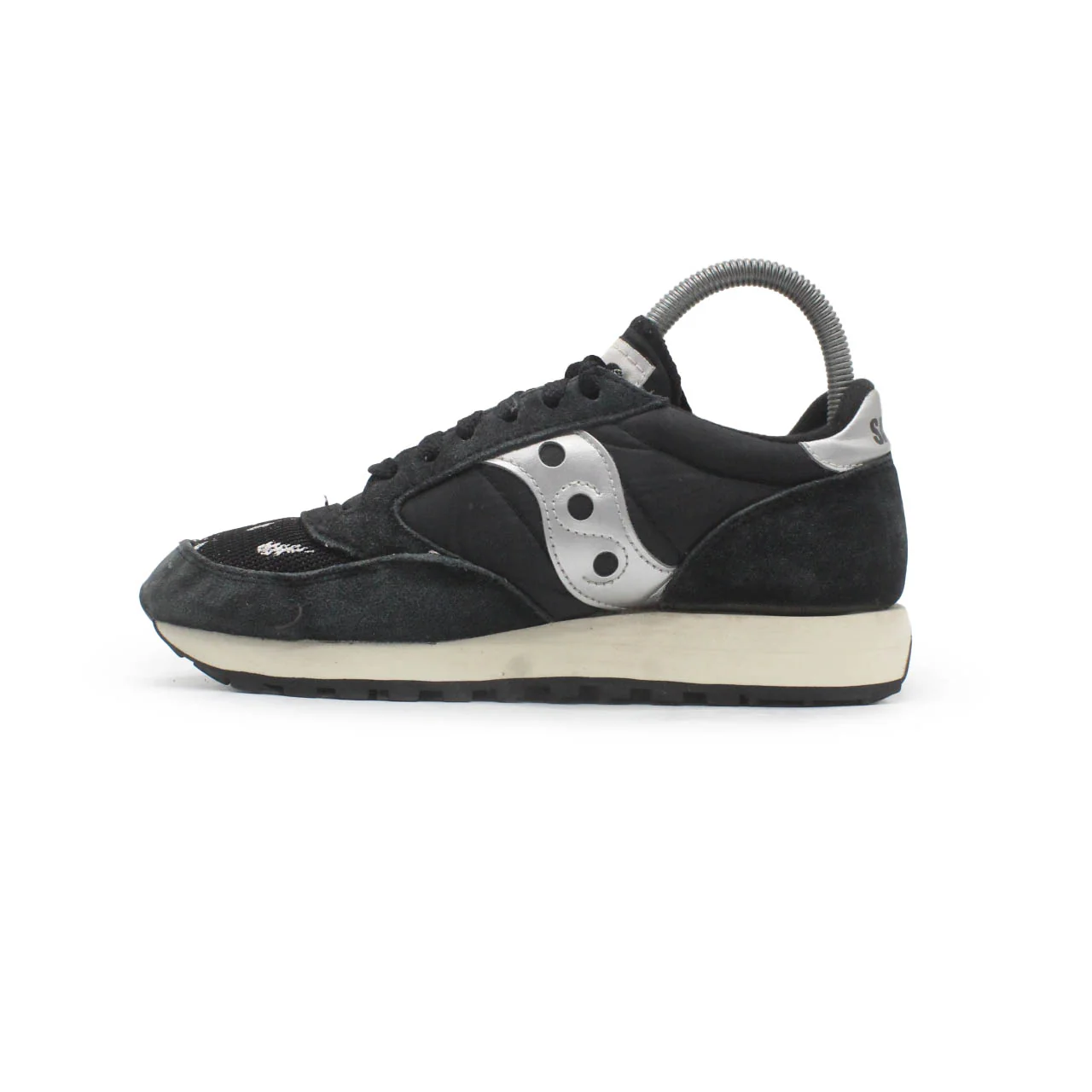 Saucony Jazz Original Sport Shoe - Image 3