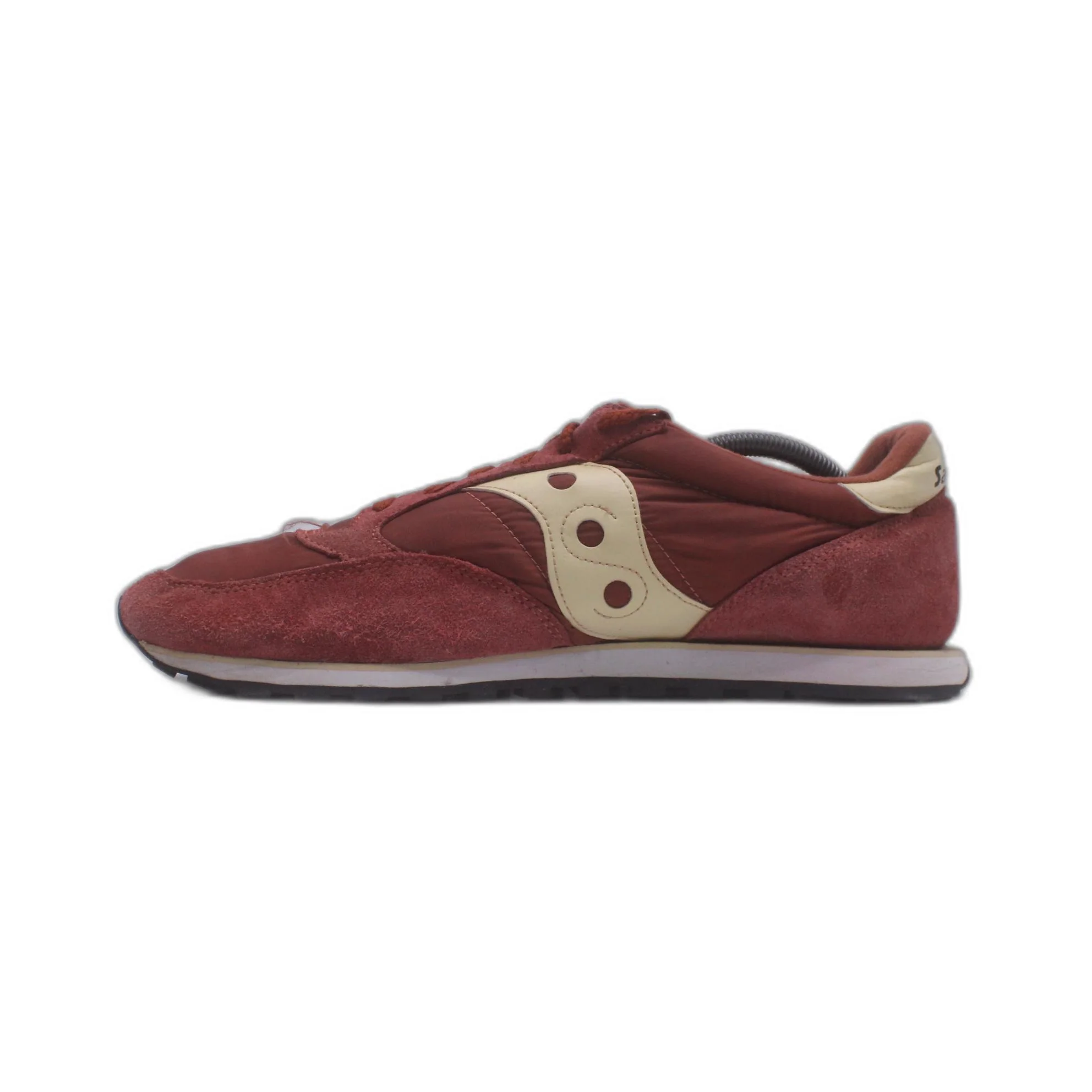 Saucony Jazz S2044-311 Sneaker - Image 2