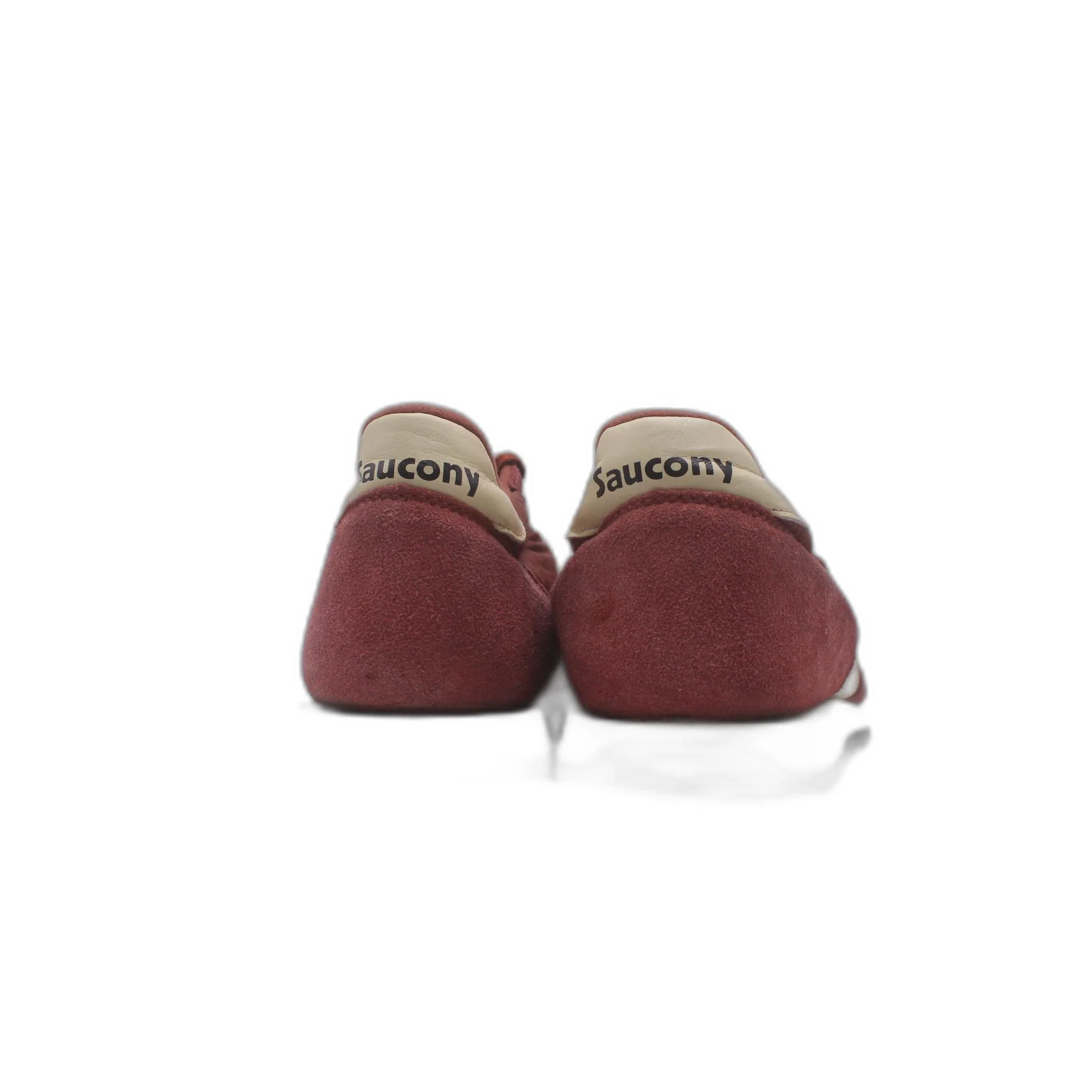 Saucony Jazz S2044-311 Sneaker - Image 4