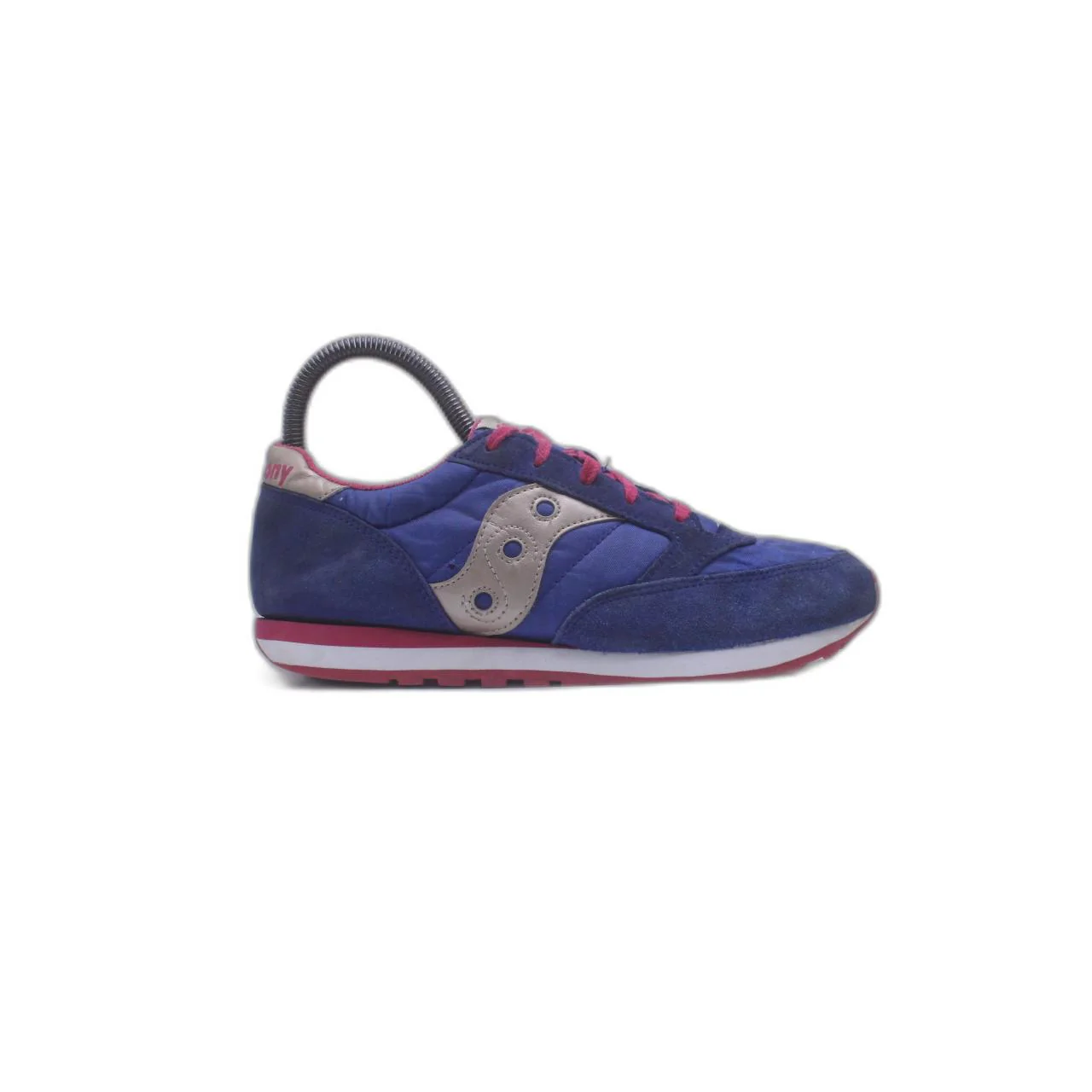 Saucony Jazz Sneaker