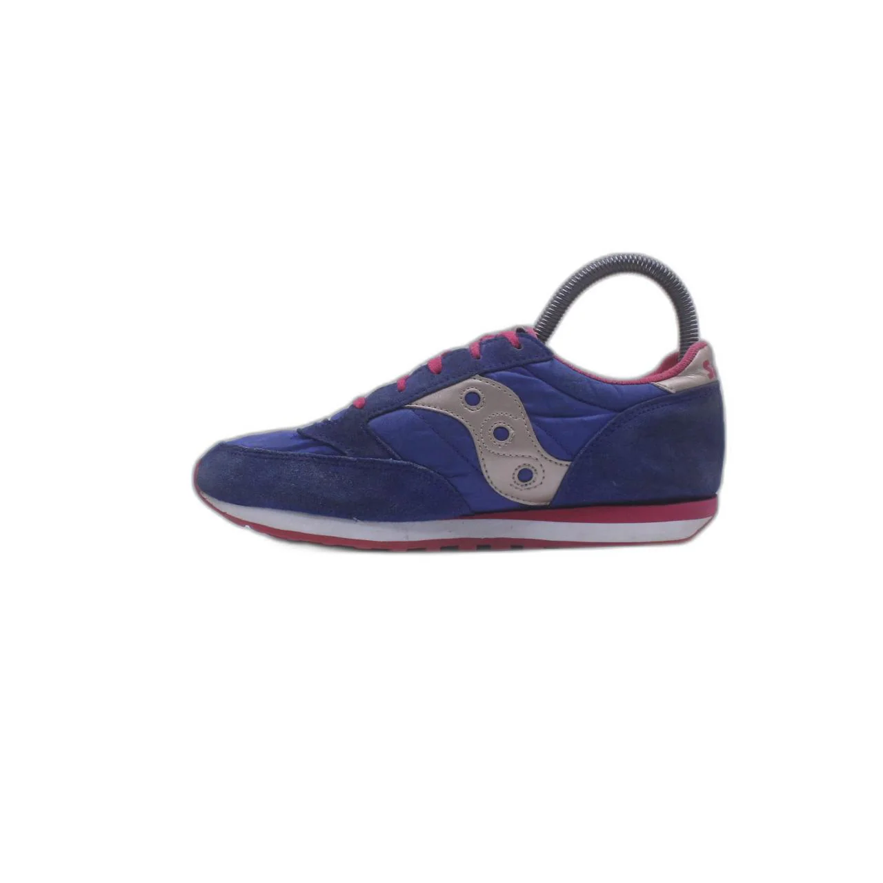 Saucony Jazz Sneaker - Image 2