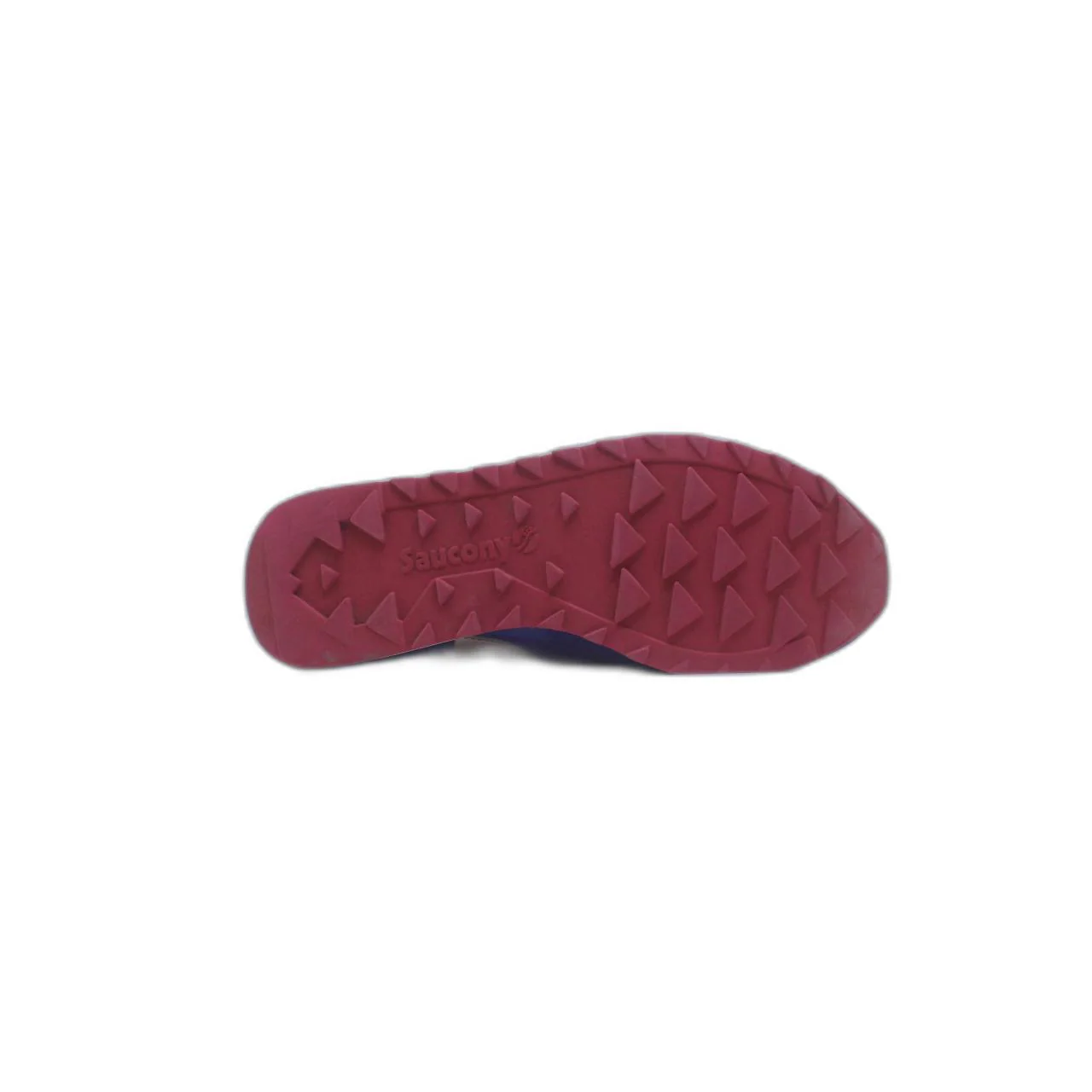 Saucony Jazz Sneaker - Image 3