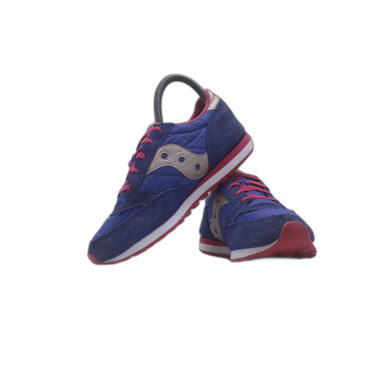 Saucony Jazz Sneaker - Image 5