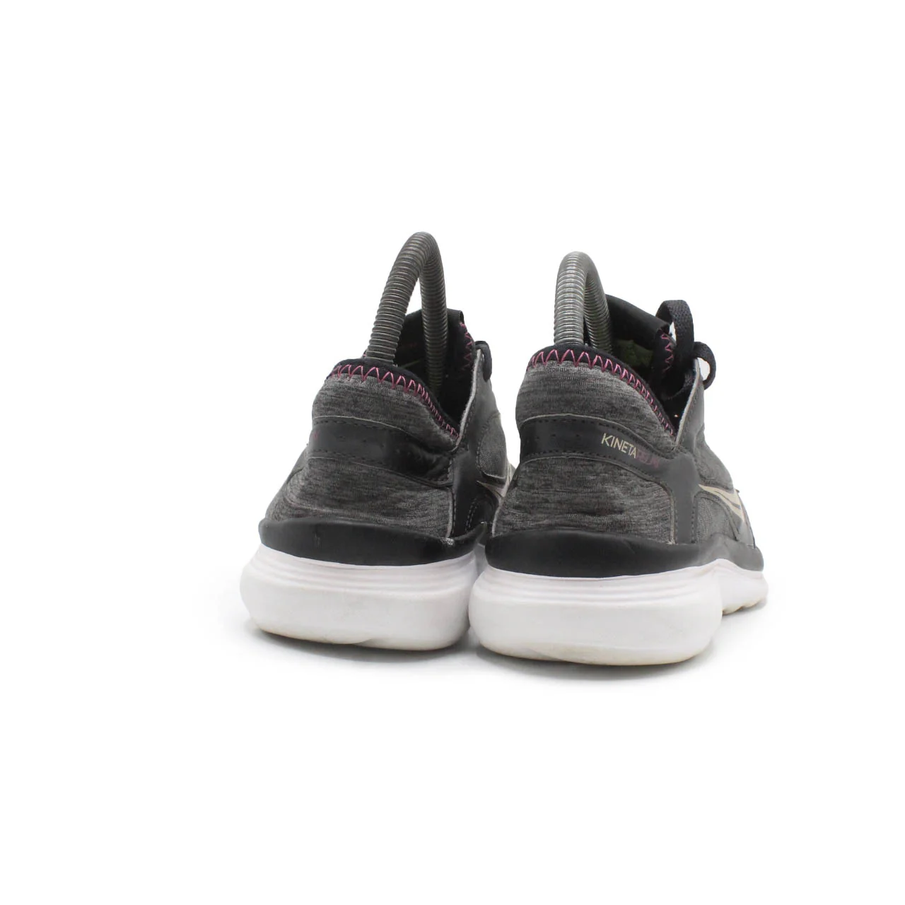 Saucony Kineta Relay Running Shoe - Image 4