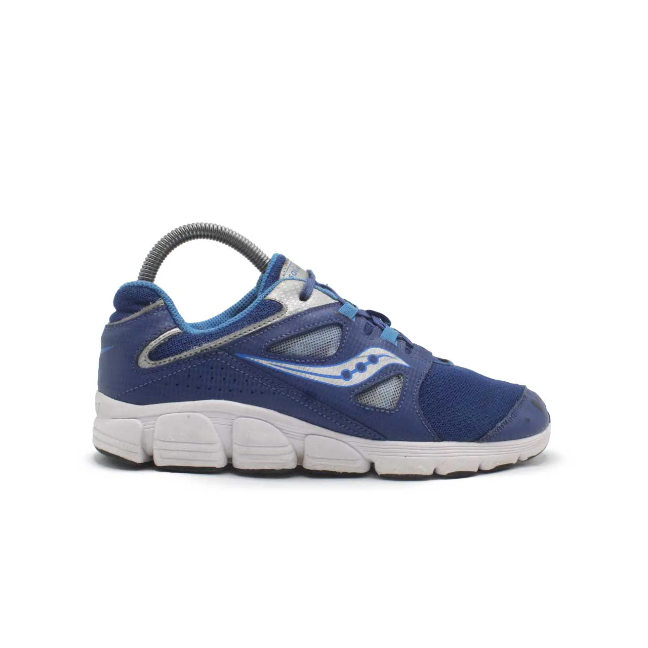 Saucony Kotaro 4