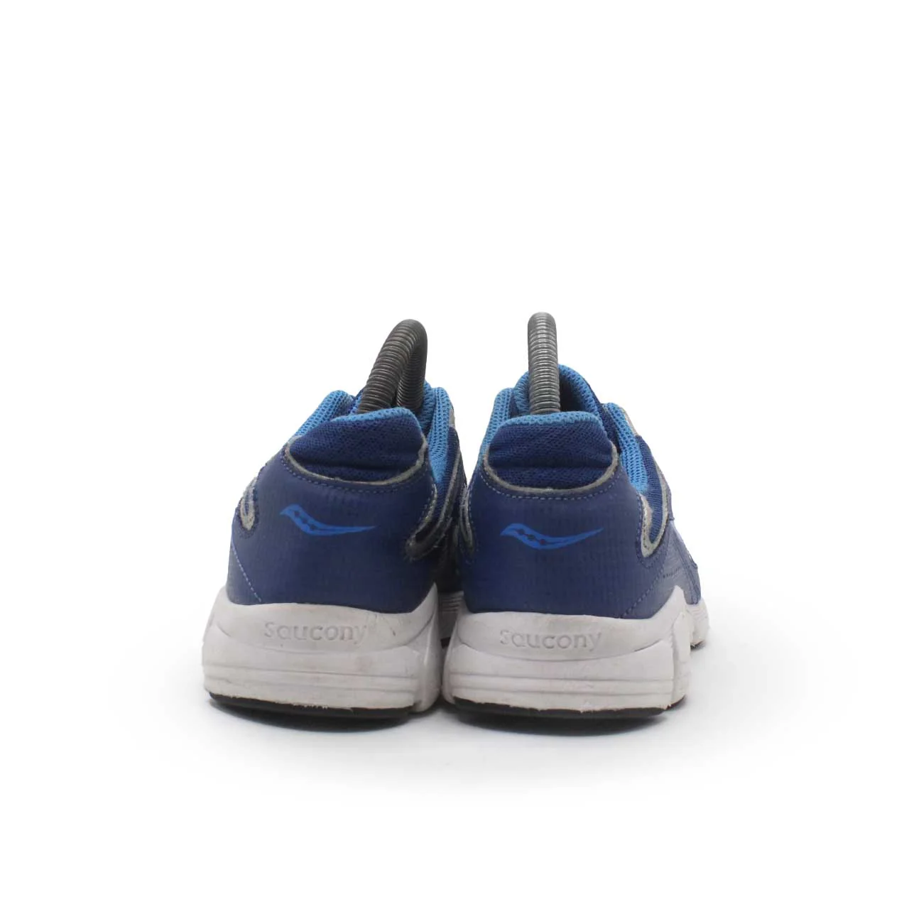 Saucony Kotaro 4 - Image 5