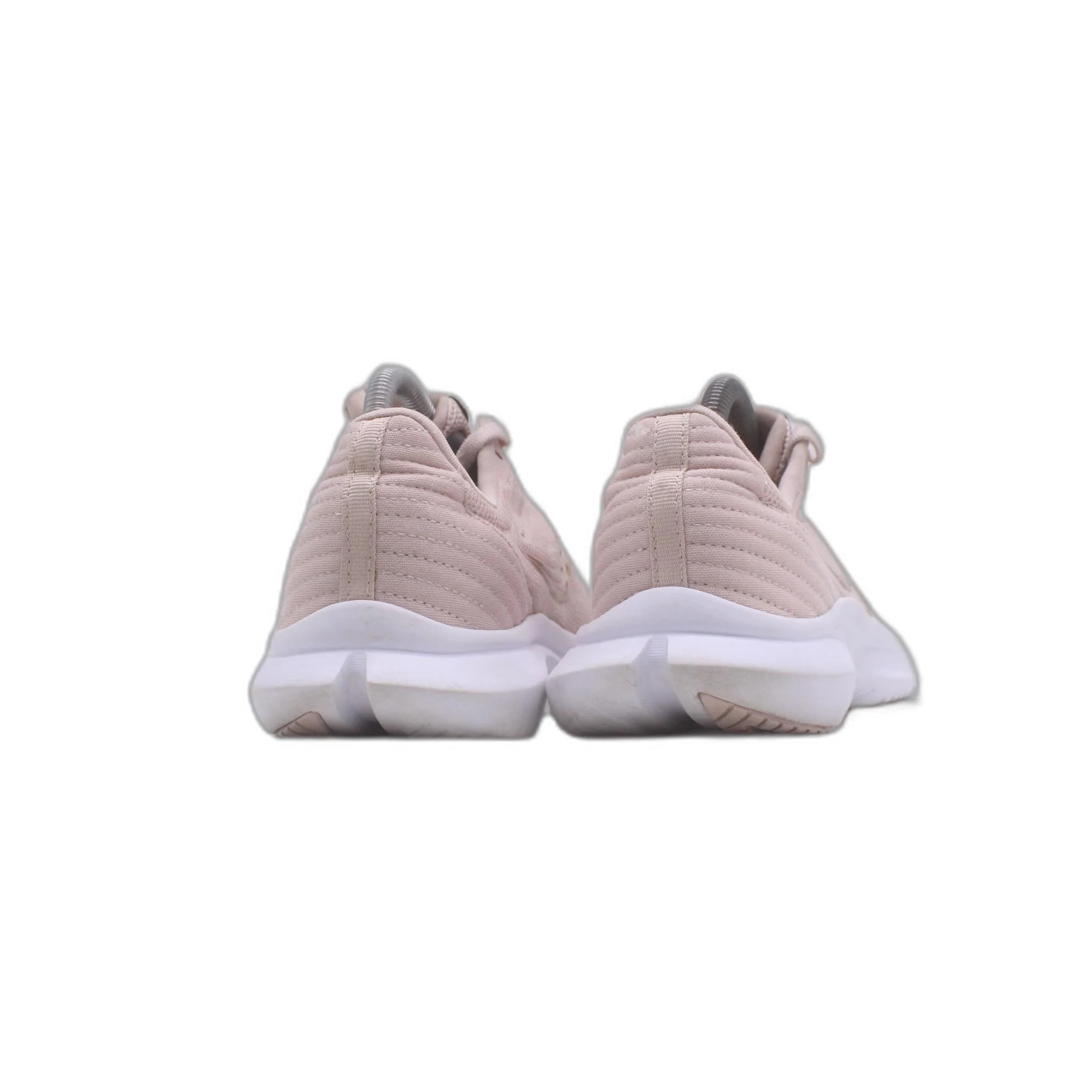 Saucony Peach Women Shoe - Image 4