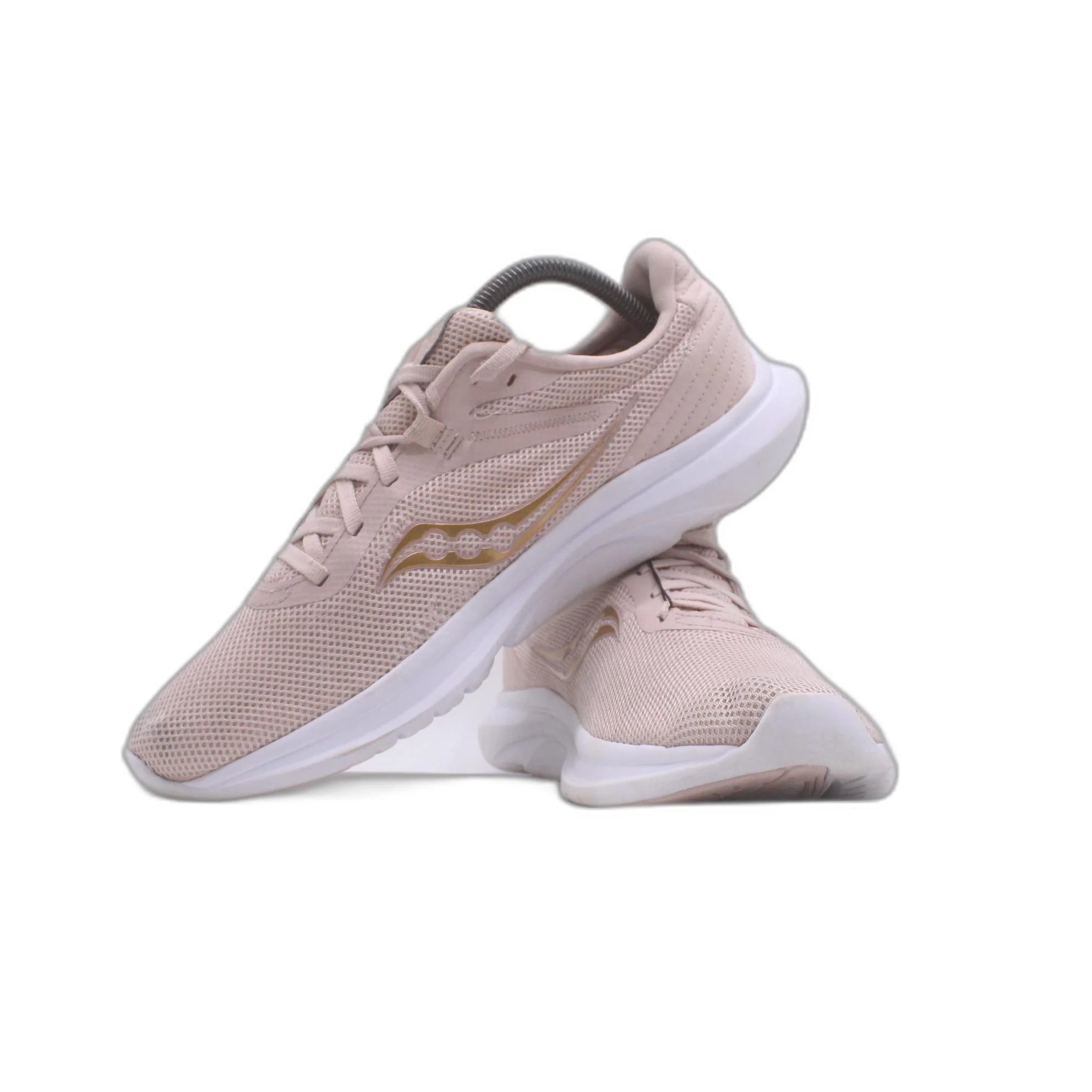 Saucony Peach Women Shoe - Image 5