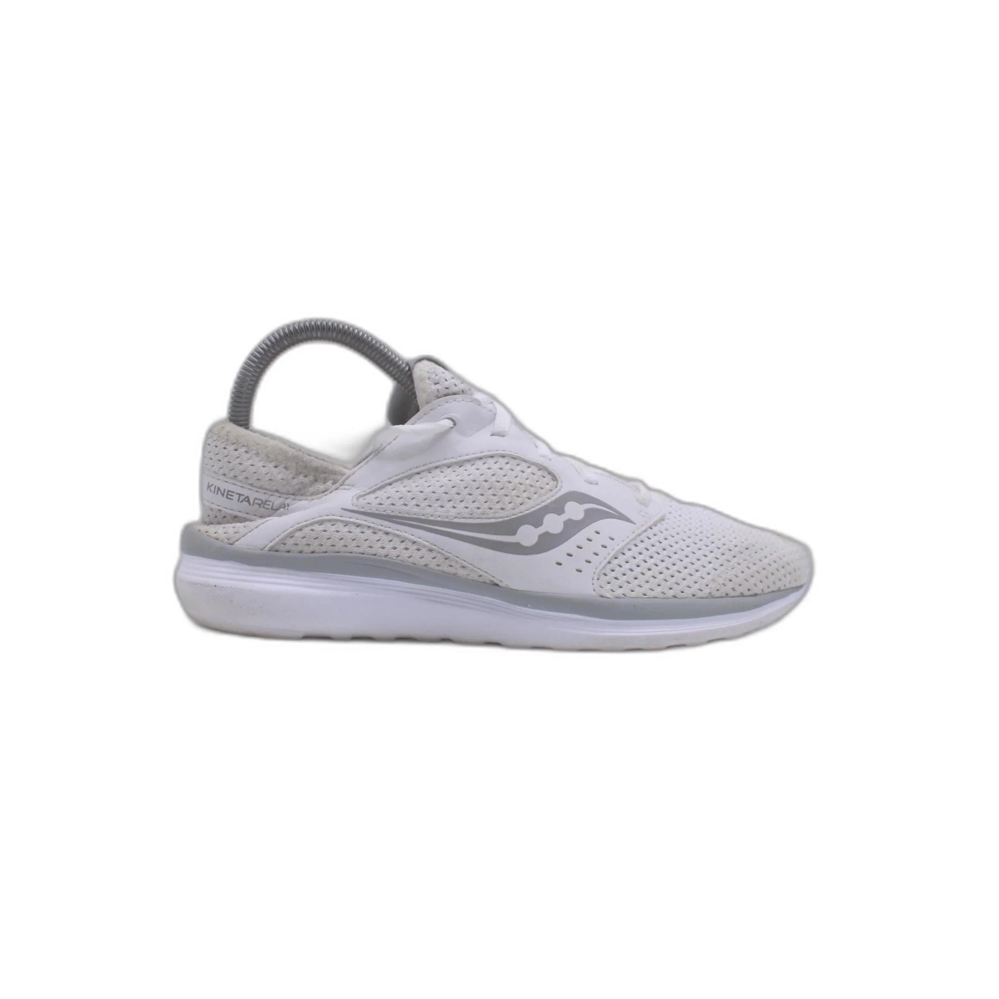 Saucony Ride 14 Women's Athletic Running Shoe