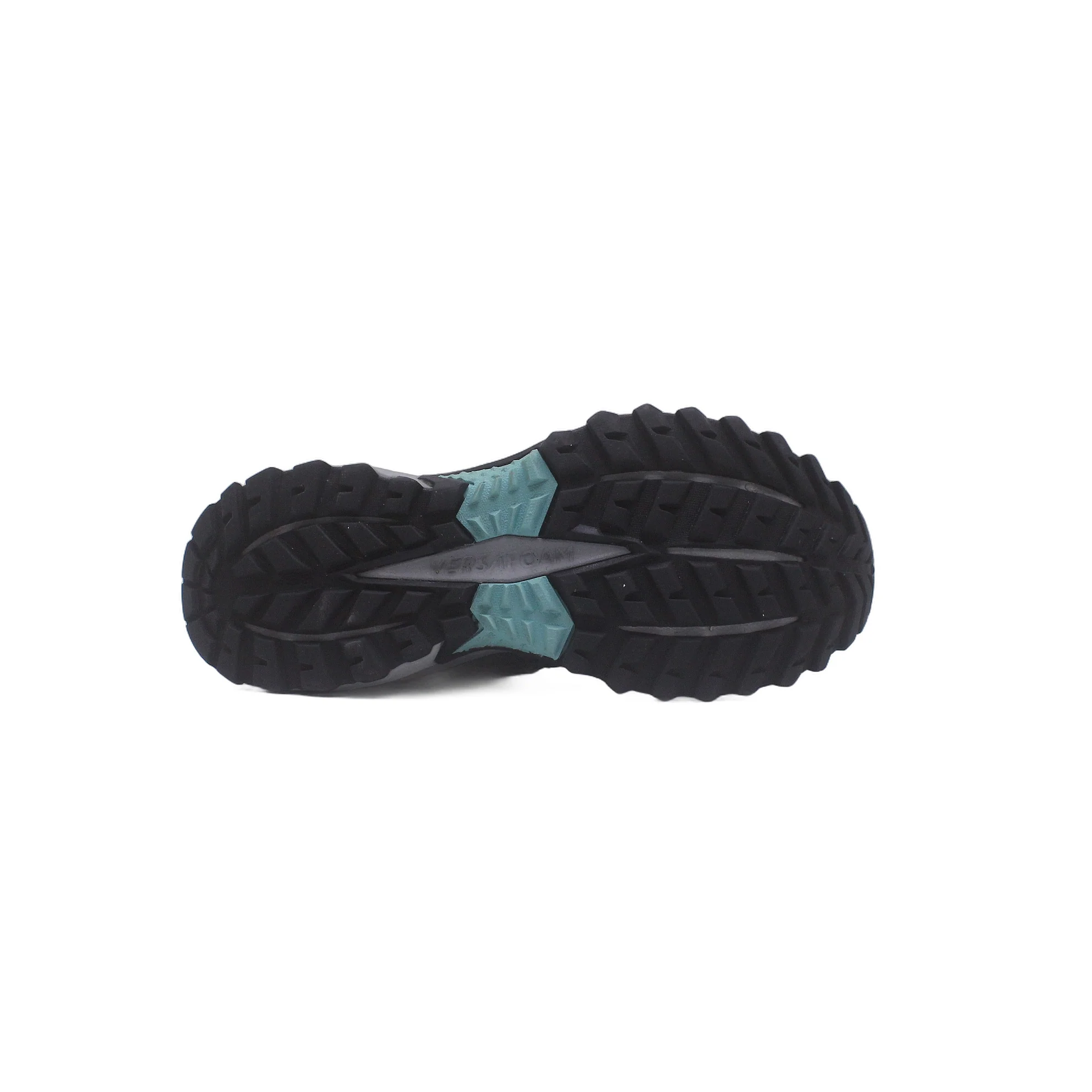 Saucony Running Shoe - Image 3