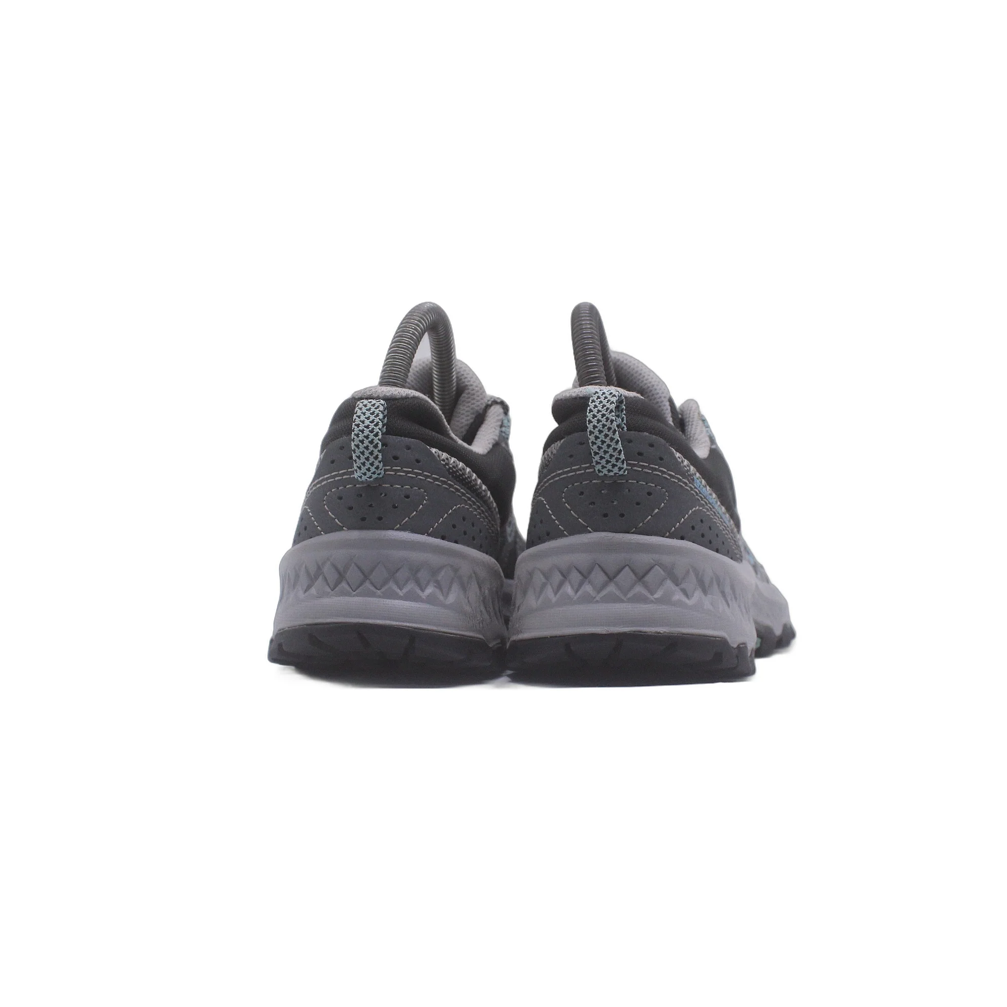 Saucony Running Shoe - Image 4