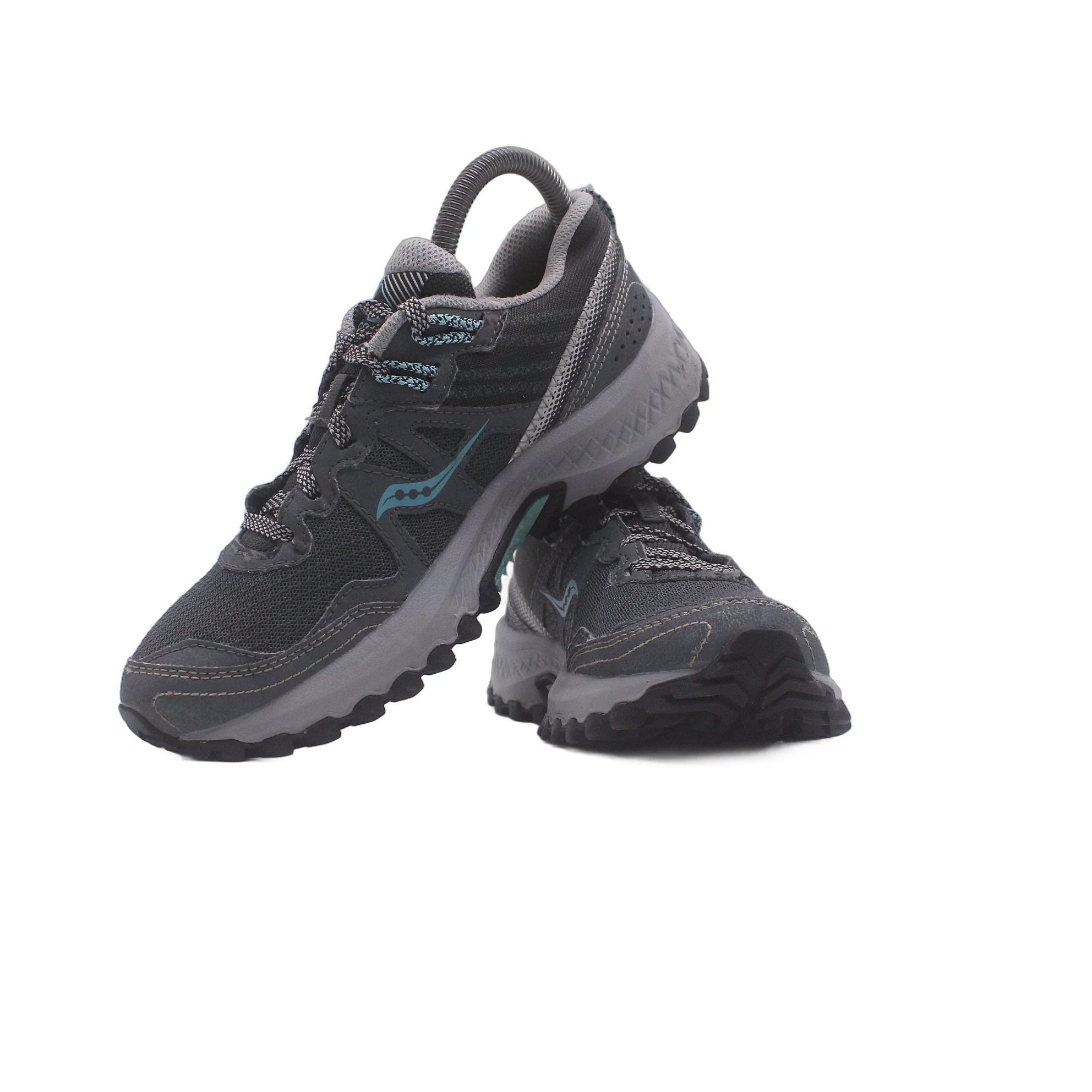 Saucony Running Shoe - Image 5