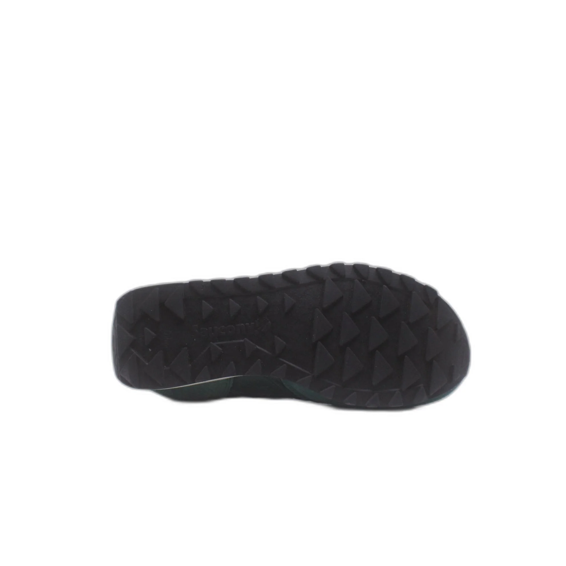 Saucony Shadow Original Men's Shoe - Image 3
