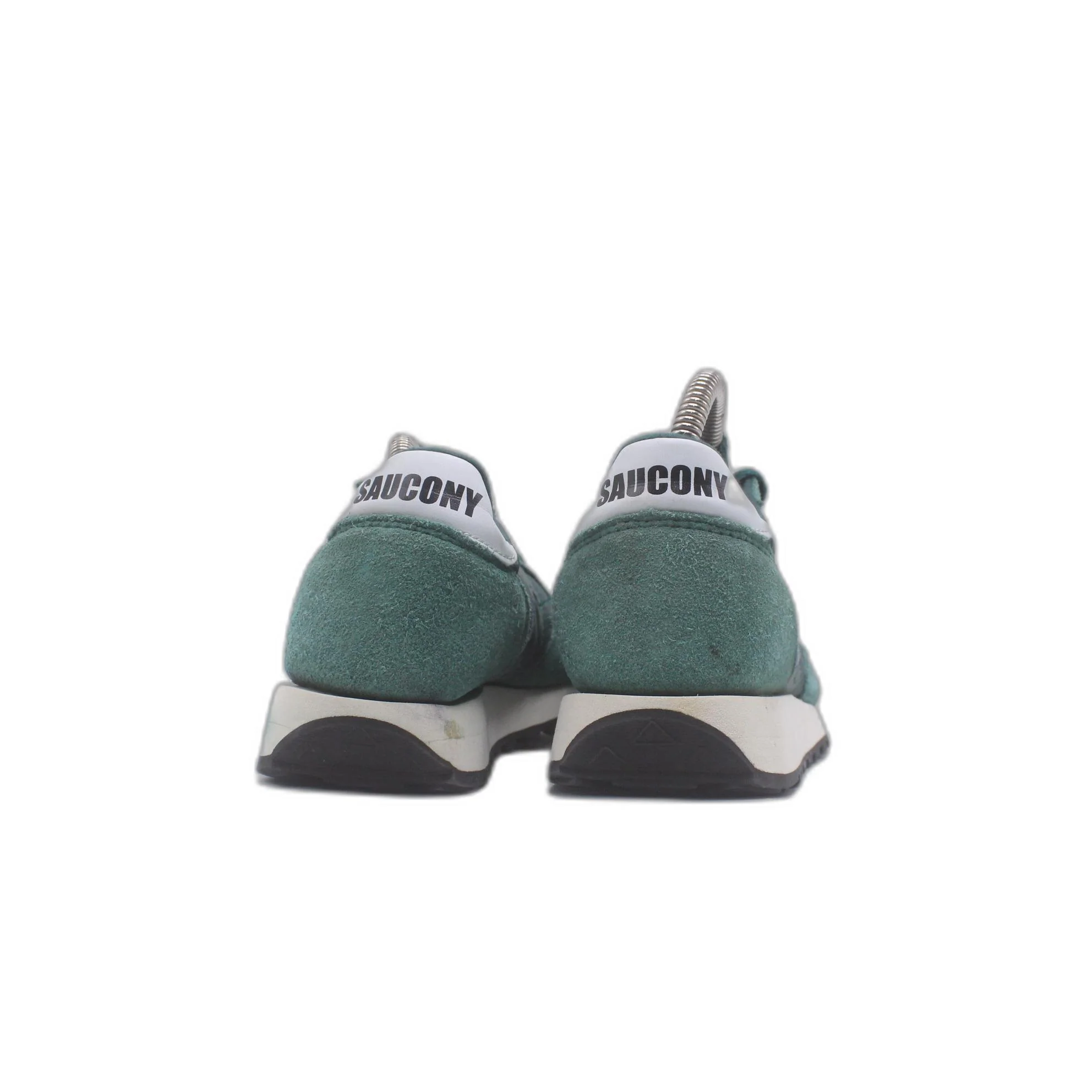 Saucony Shadow Original Men's Shoe - Image 4