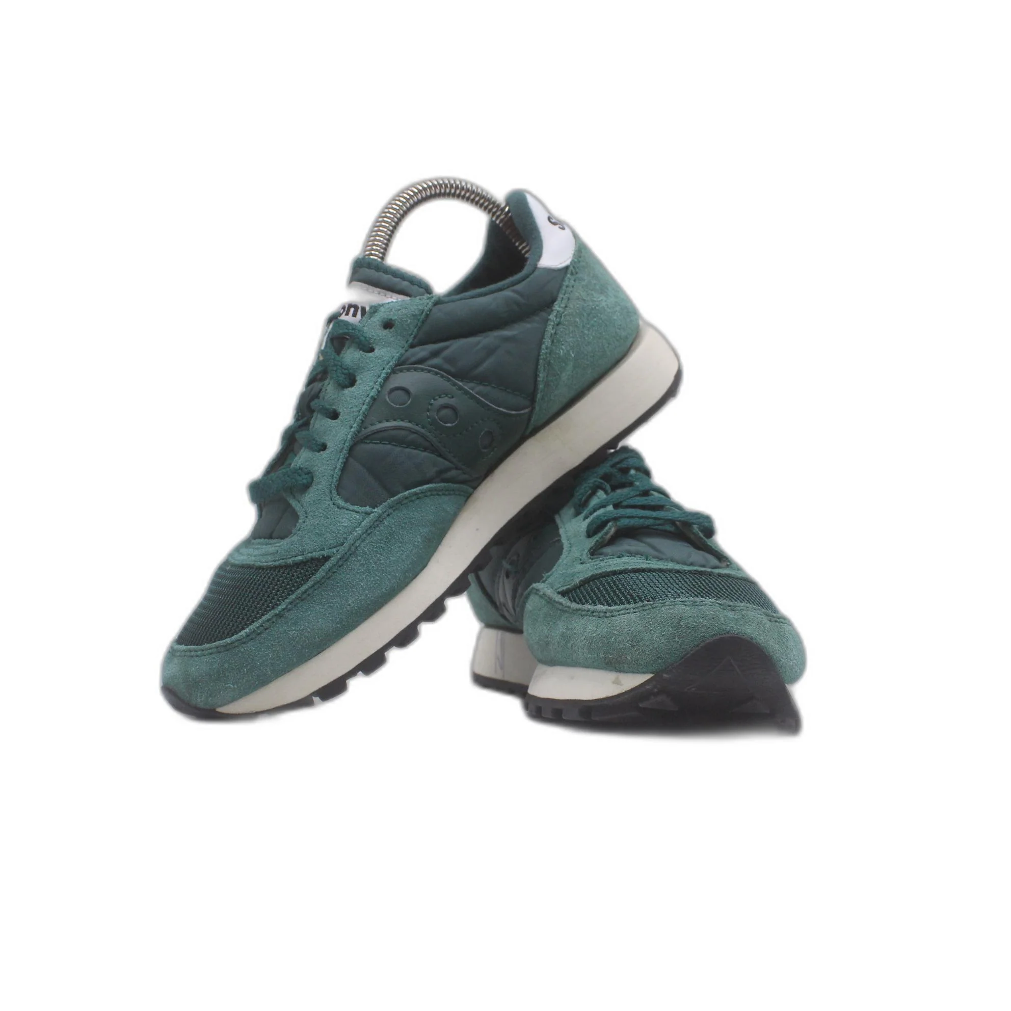 Saucony Shadow Original Men's Shoe - Image 5