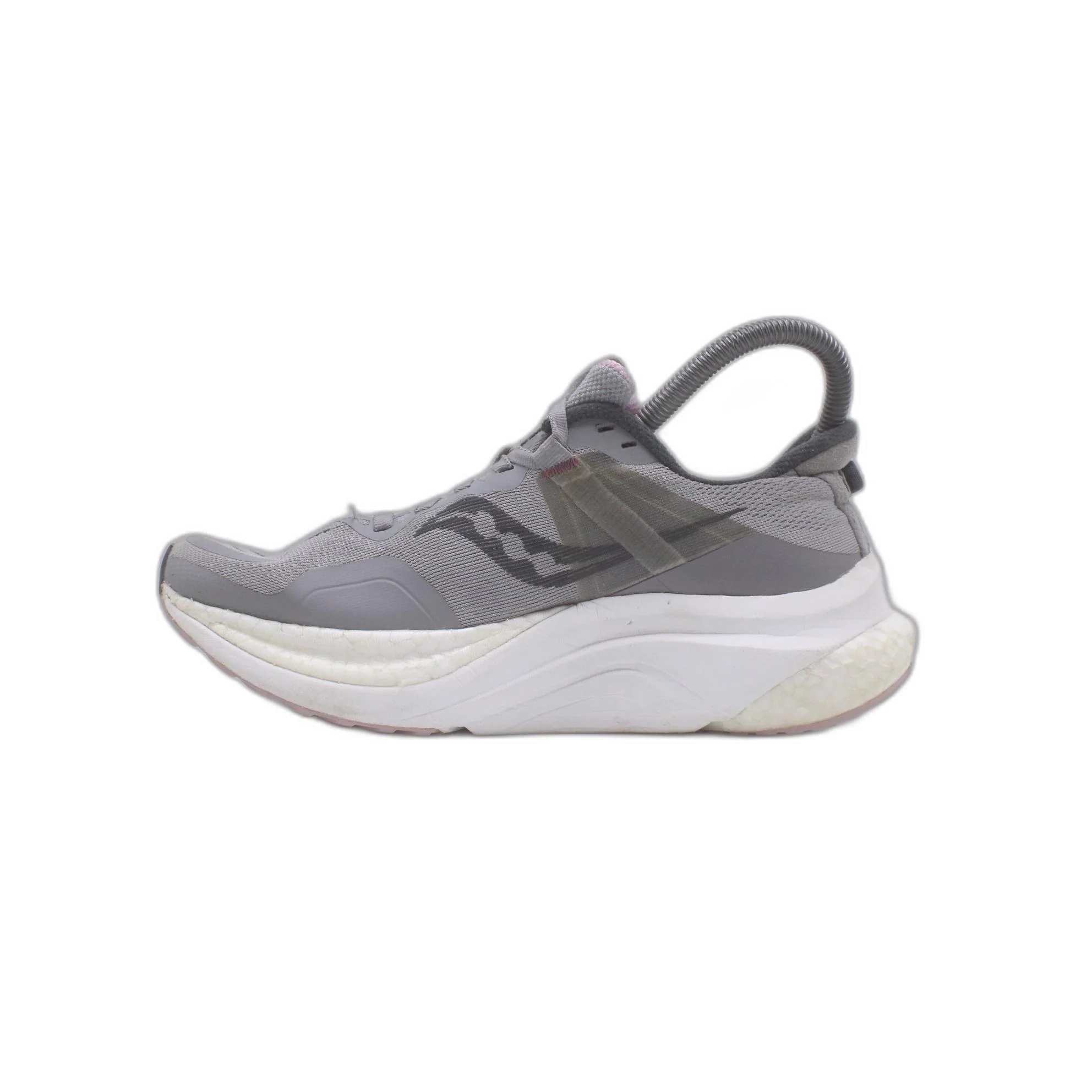 Saucony Tempus Running Athletic Shoe - Image 2