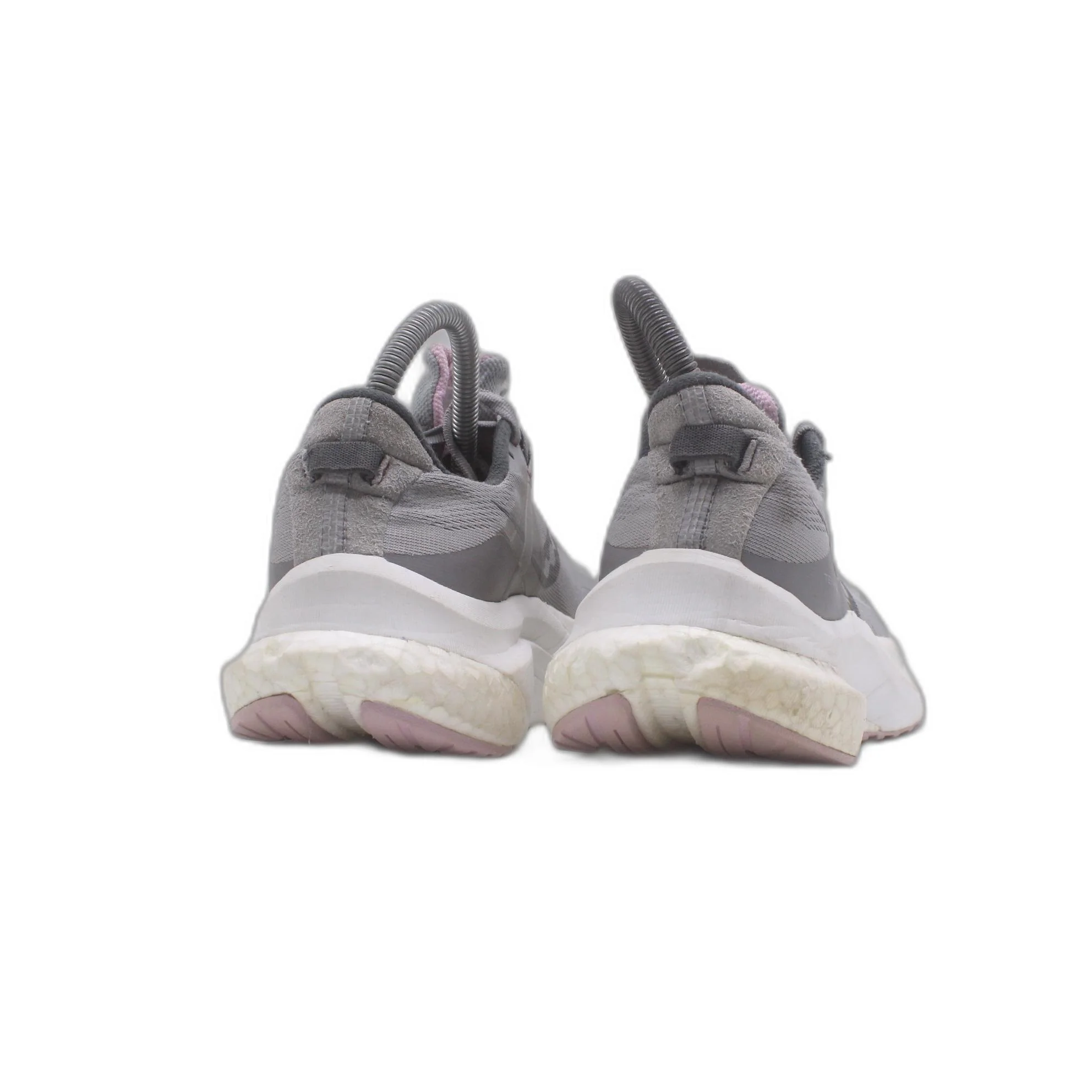 Saucony Tempus Running Athletic Shoe - Image 4