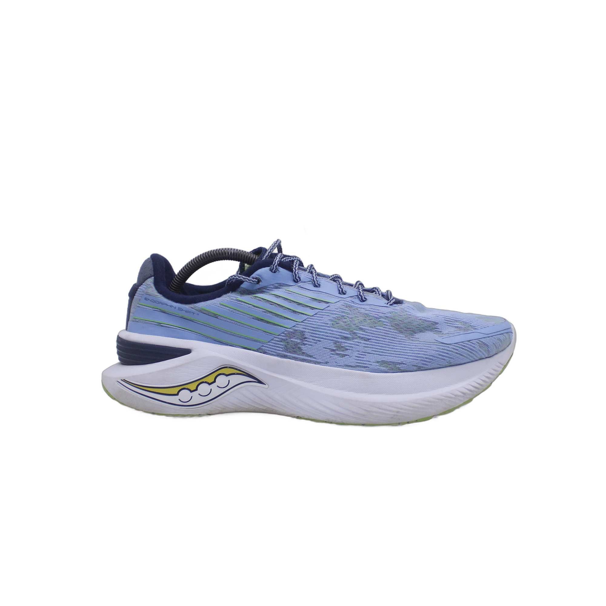 Saucony Tempus Women’s Stability Running Training Shoe