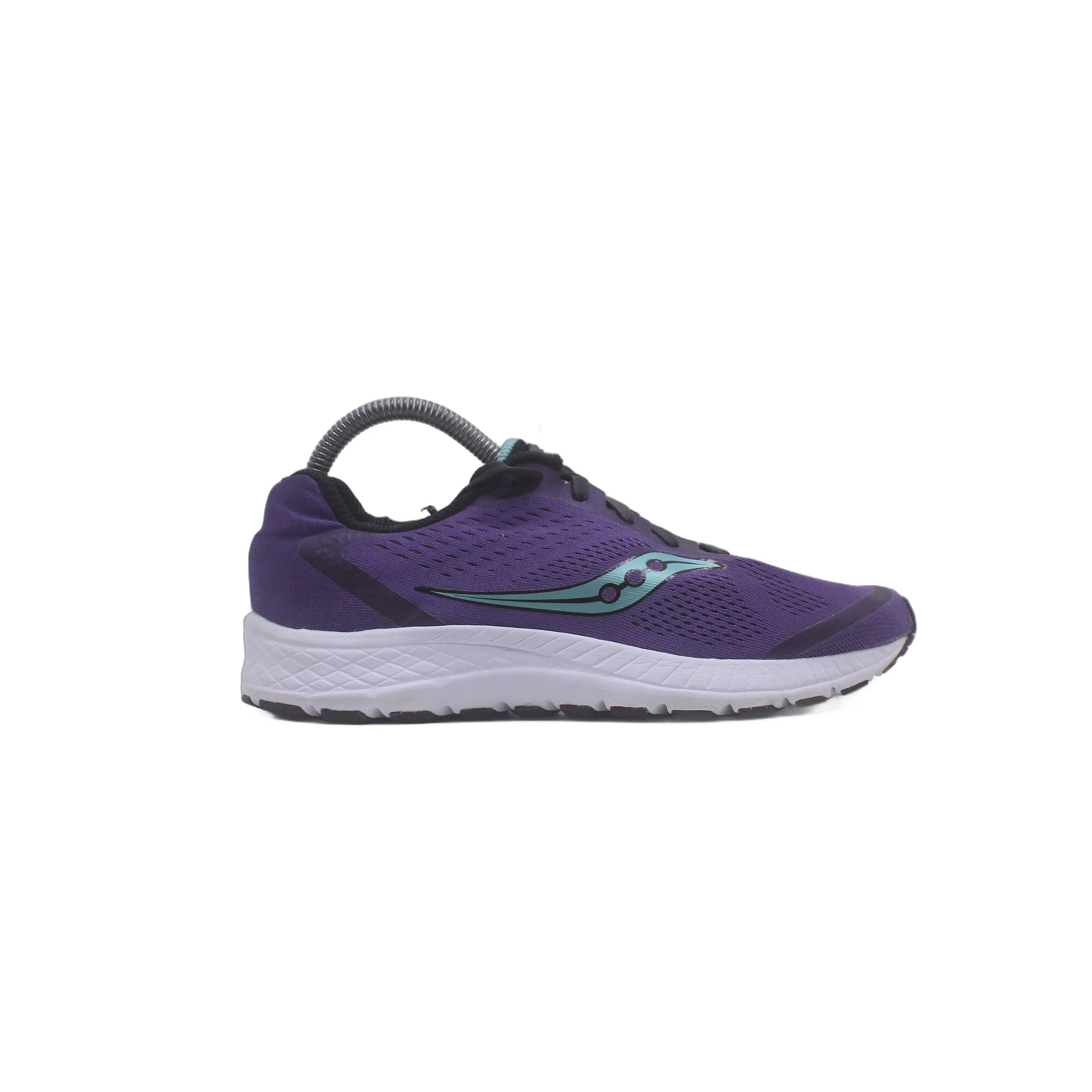 Saucony Verse Foam Nova Sneaker