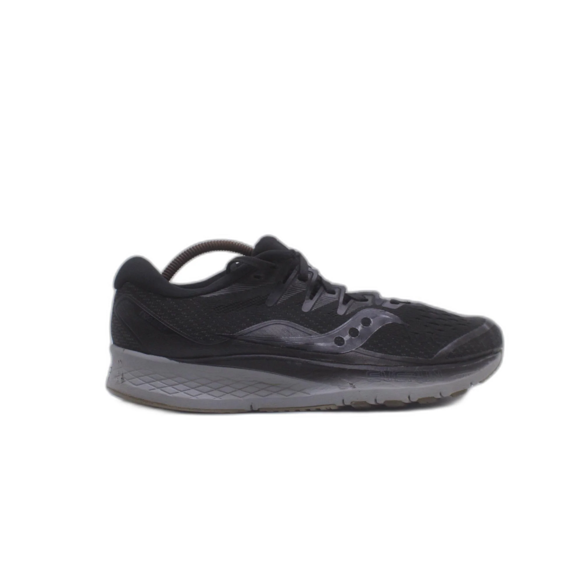 Saucony Women's Guide 13 Running Shoe